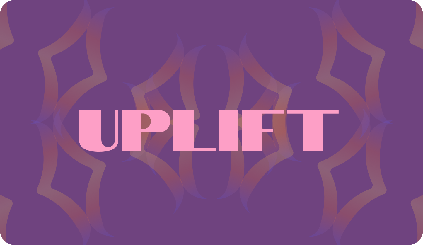 Uplift.png