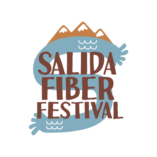 Salida Fiber Festival