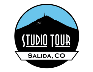 Salida Studio Tour