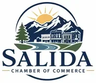 Salida Art Walk