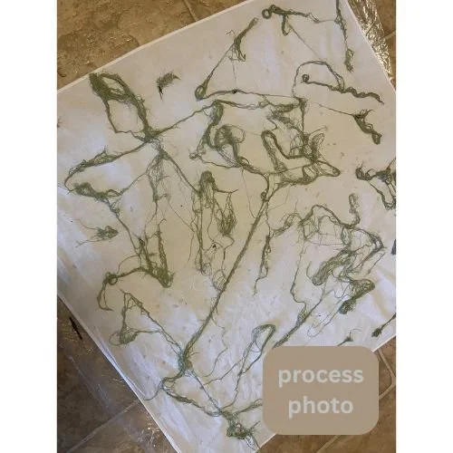 process photo (2).jpg