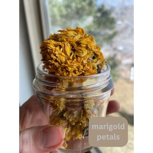 process photo (10).jpg