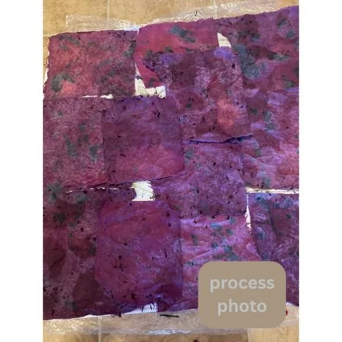 process photo (4).jpg