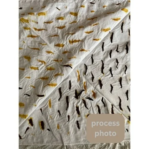 process photo (7).jpg