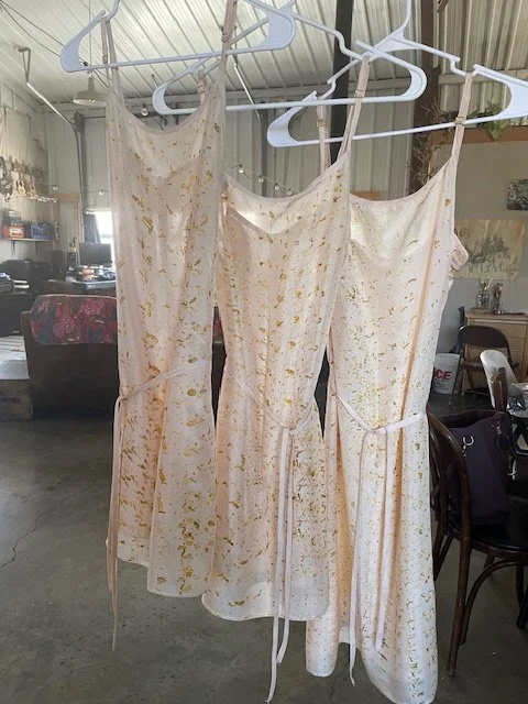 IMG_2138.jpg (Copy) (Copy) (Copy) (Copy) (Copy)