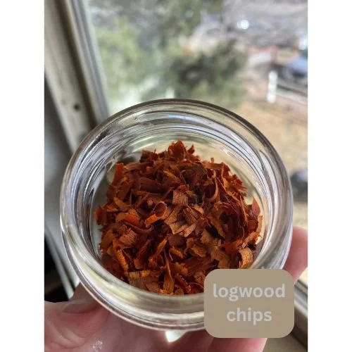 process photo (8).jpg