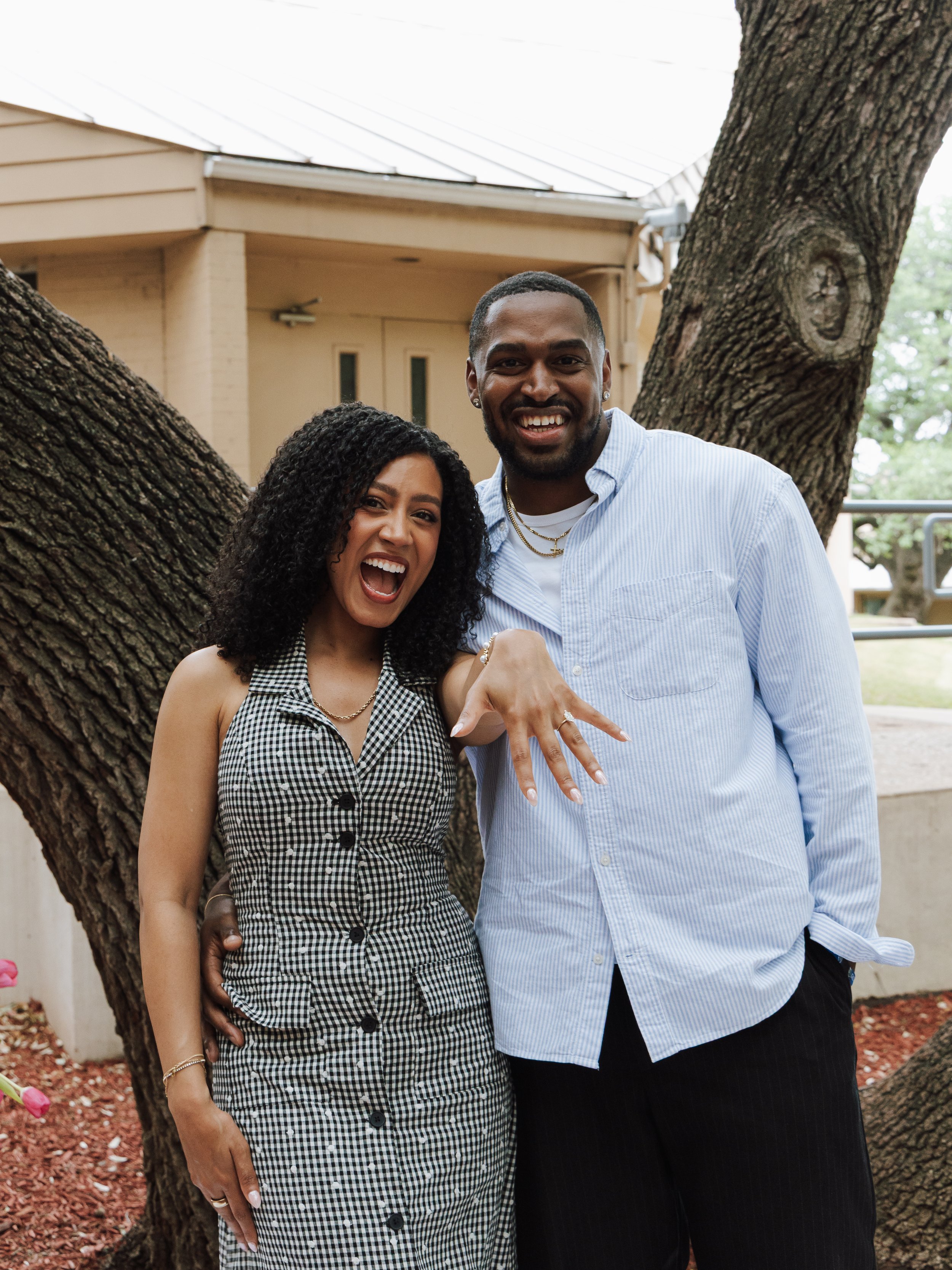 Andrea & De'Sante Proposal-66.jpg