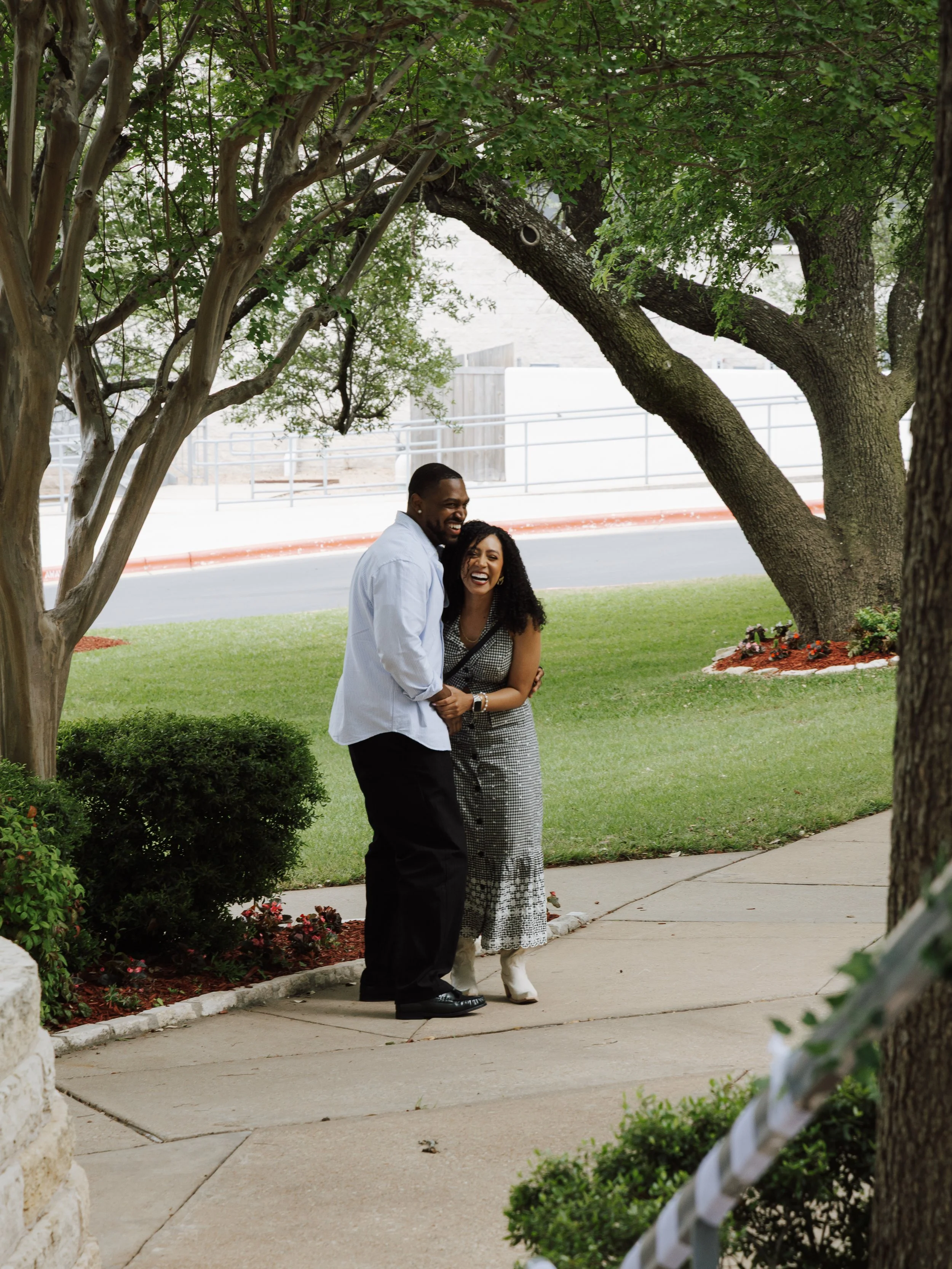 Andrea & De'Sante Proposal-9.jpg