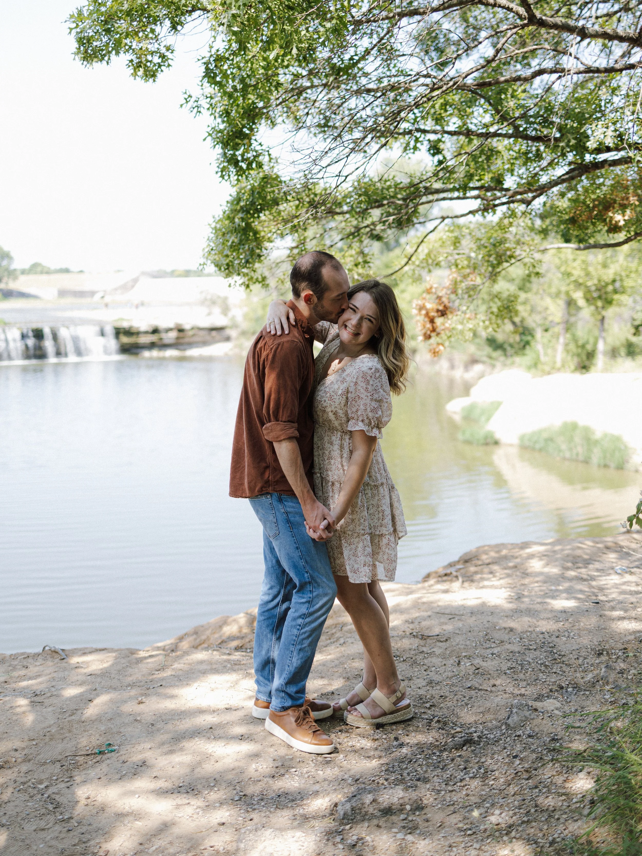 Kate & Brenin-28.jpg