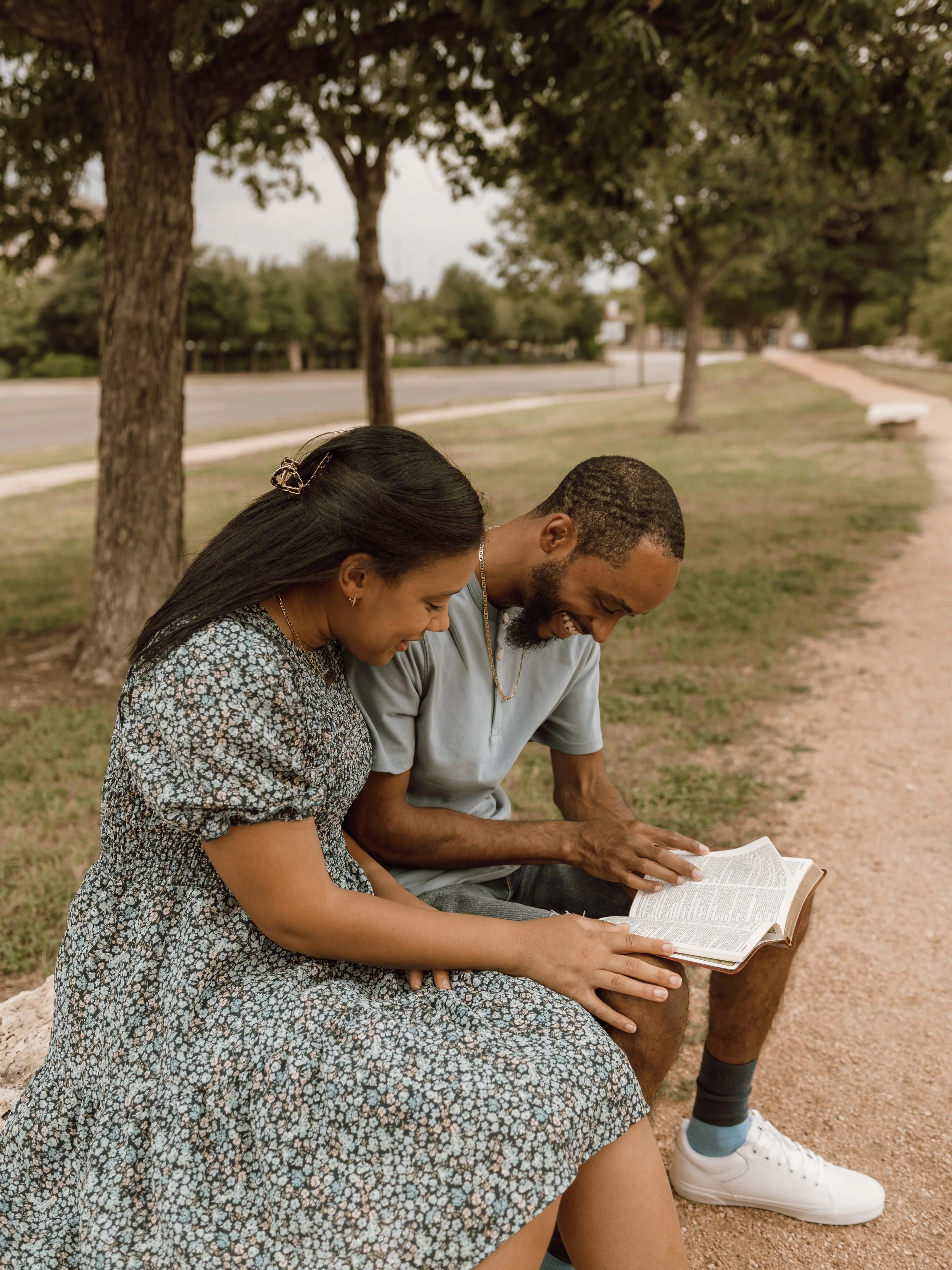 Tyra & Jordan-033.jpg