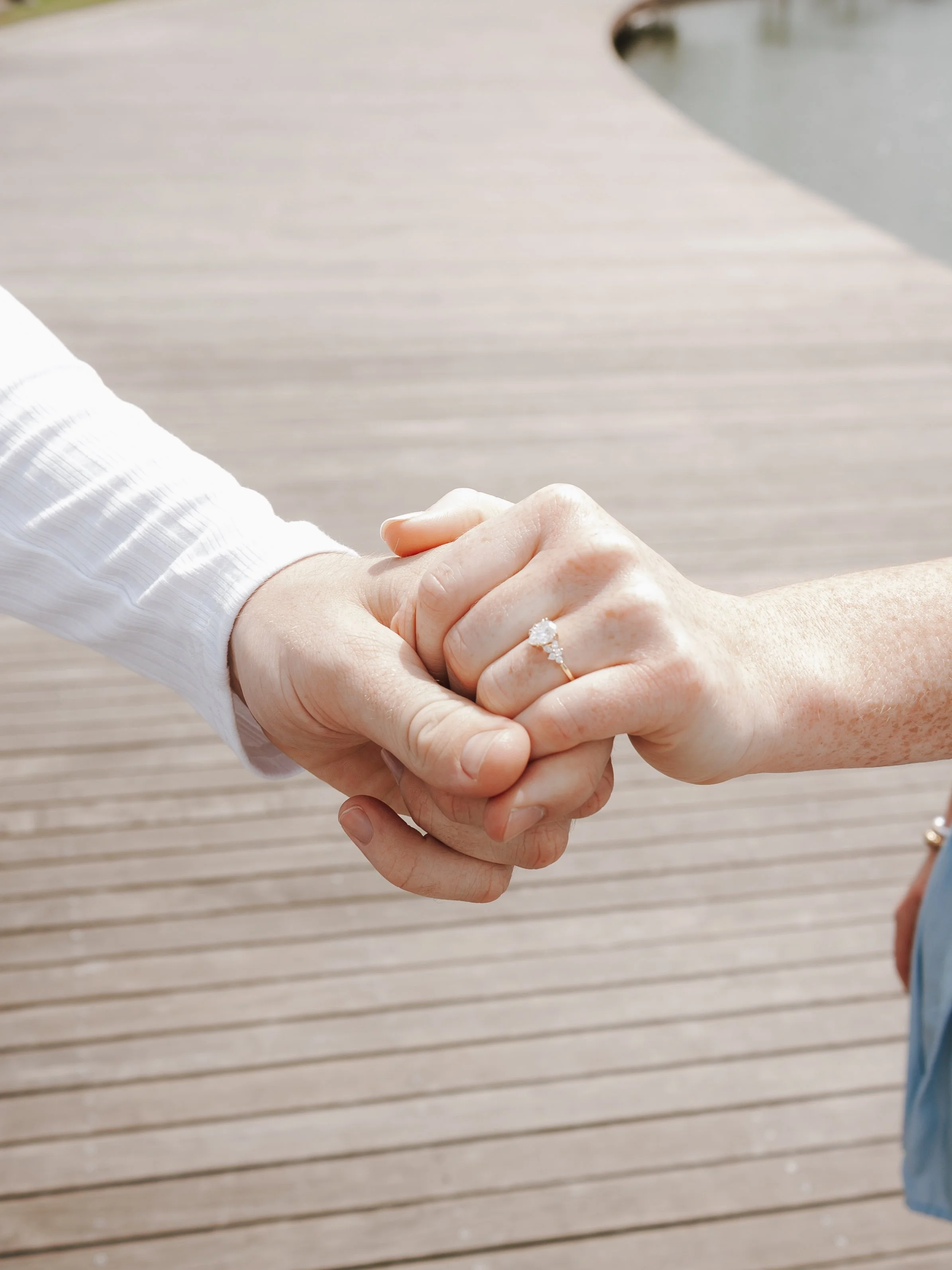 Destin & Byron Proposal-11.jpg