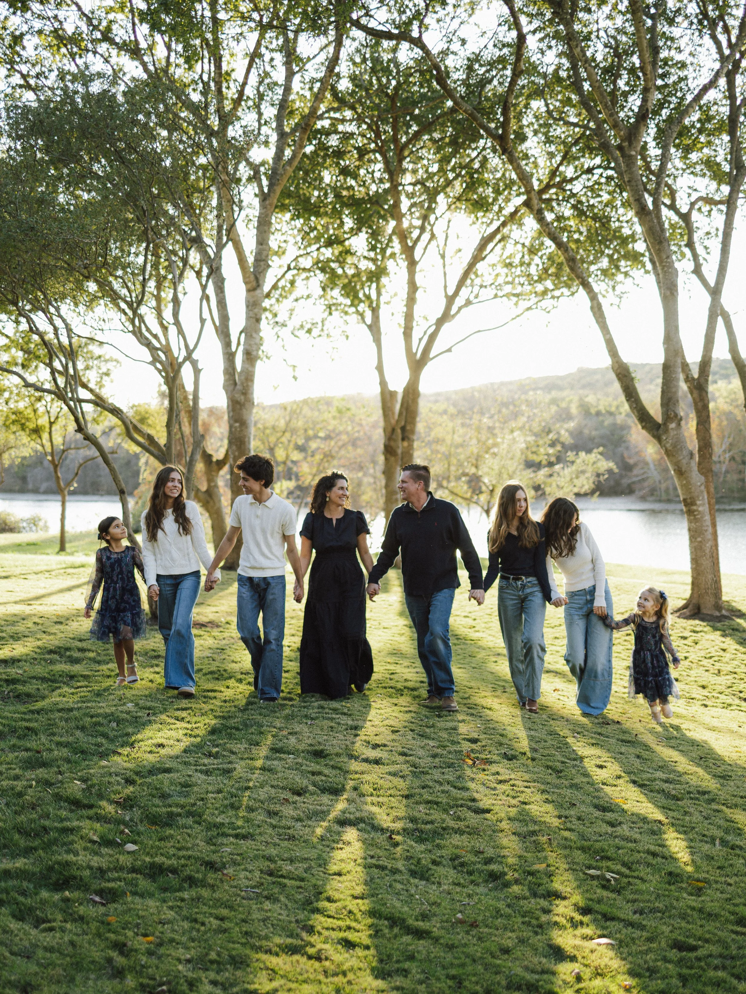 Ryan Cochran Family-3.jpg