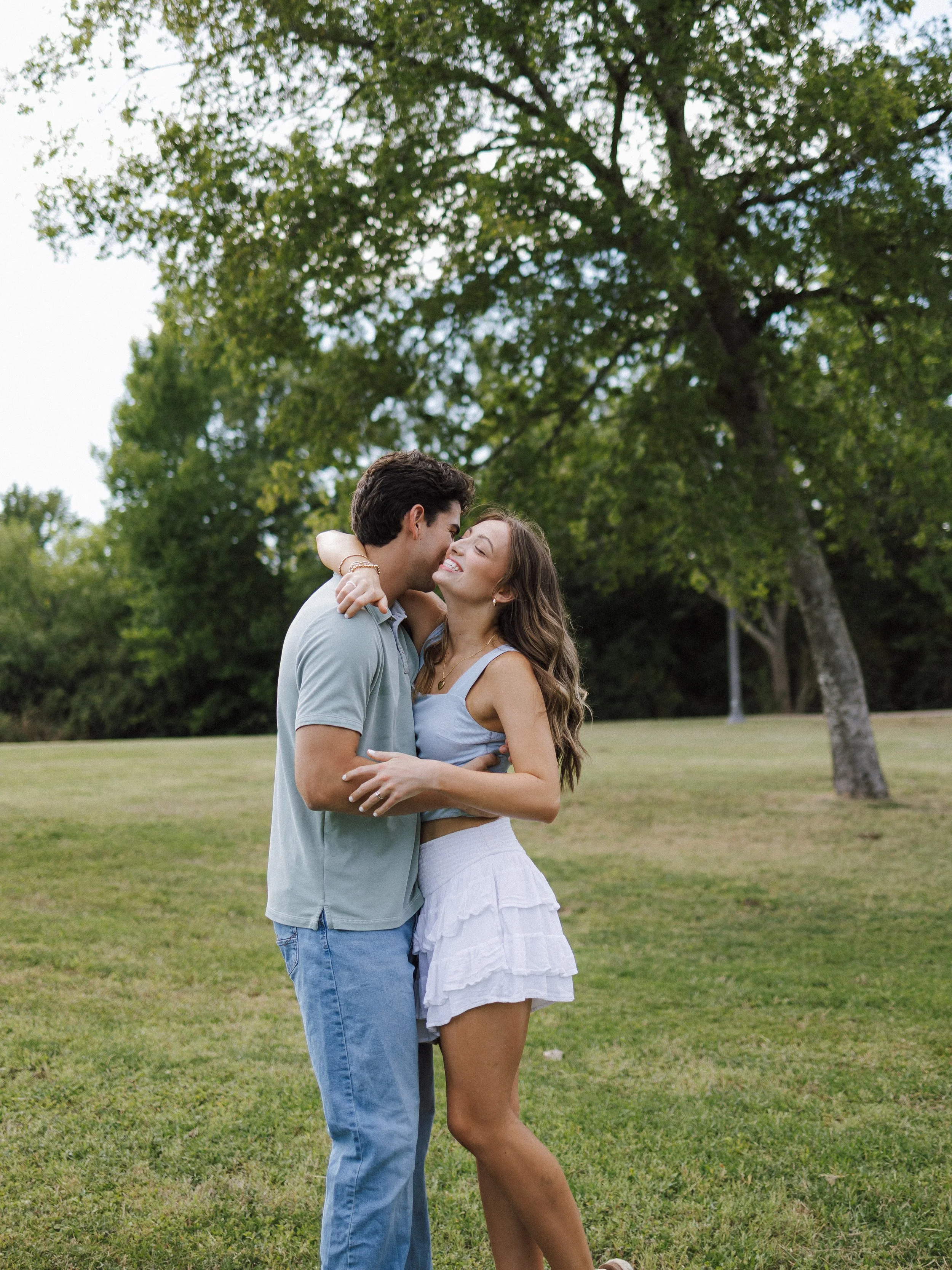 Shelby Kate & Odi-4.jpg