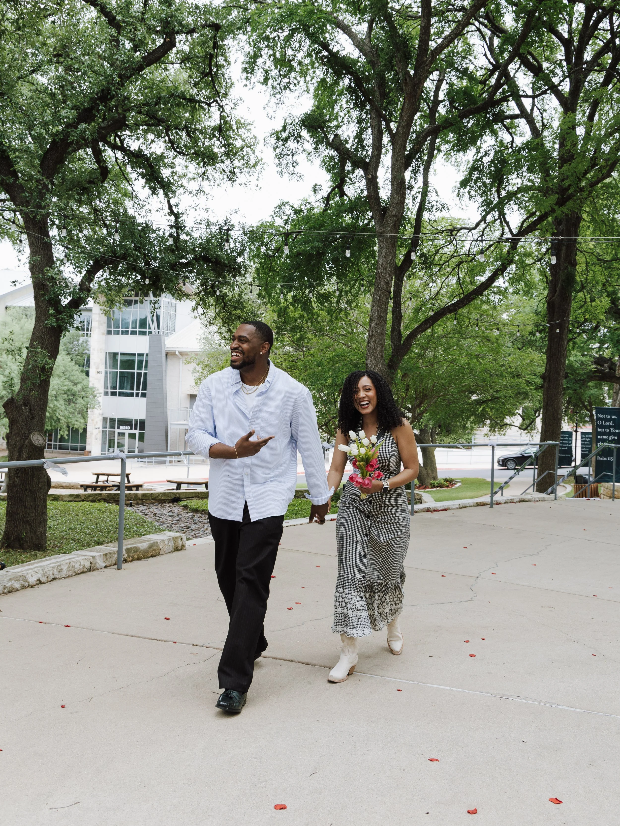 Andrea & De'Sante Proposal-19.jpg