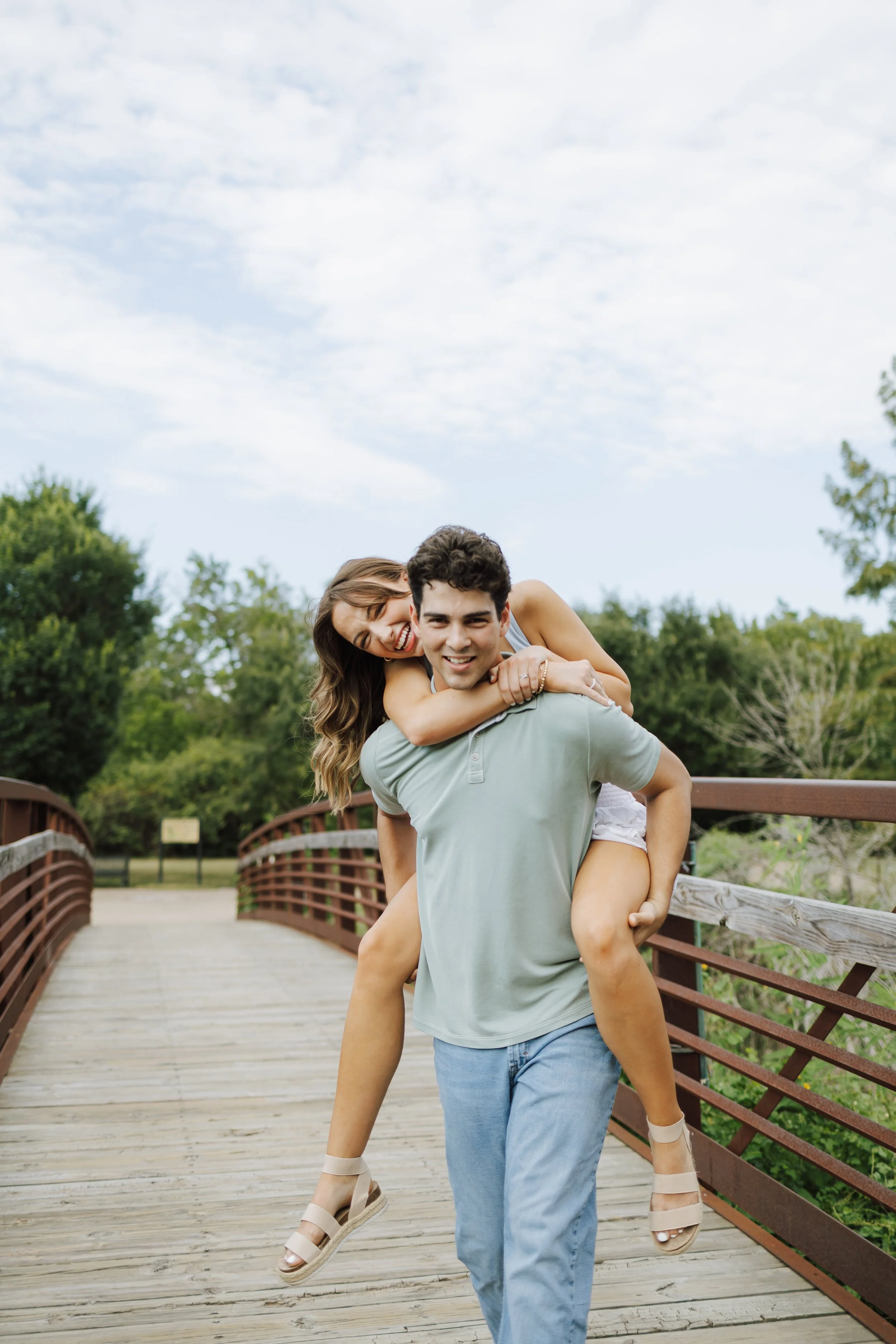 Shelby Kate & Odi-16.jpg