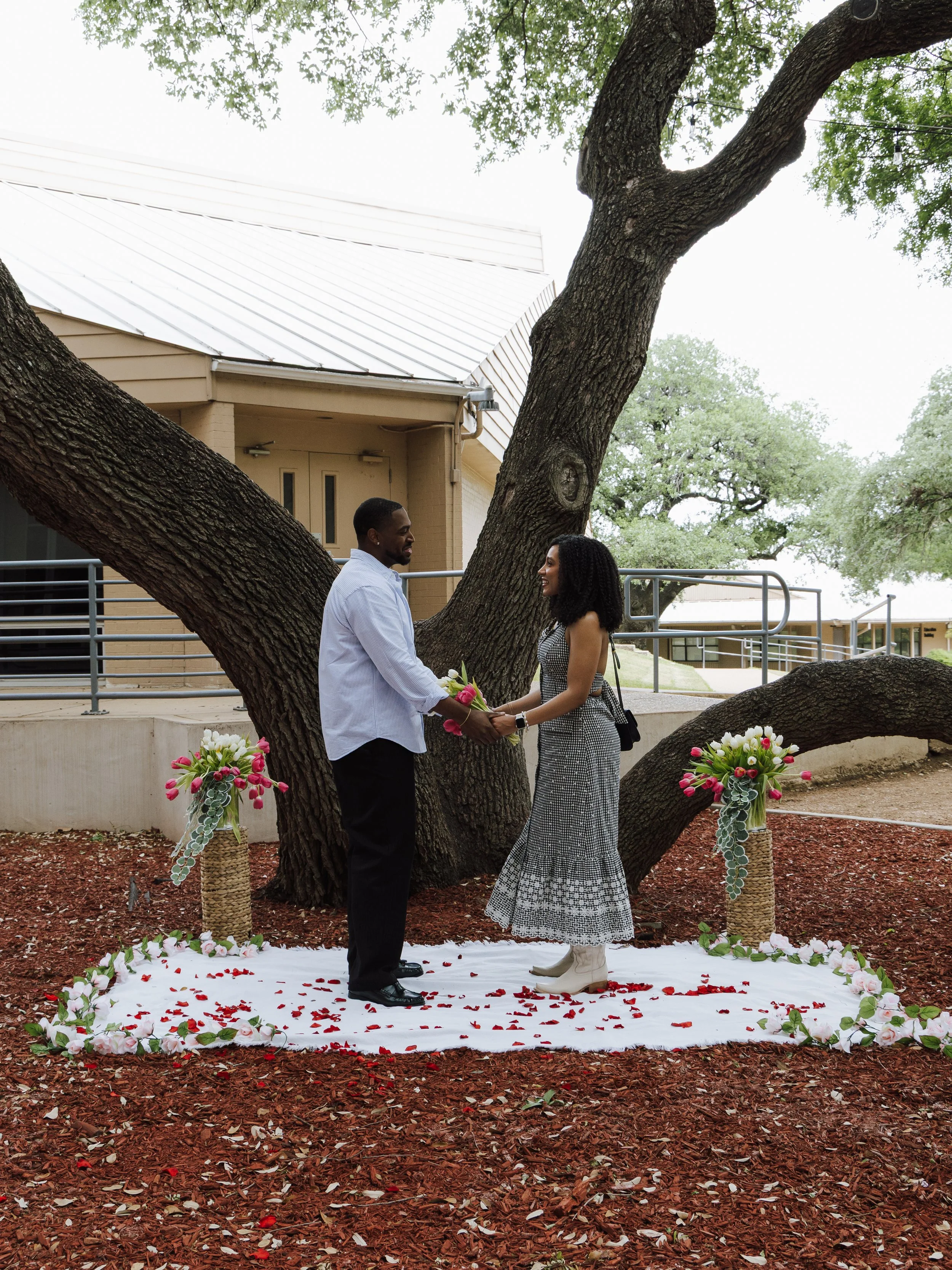 Andrea & De'Sante Proposal-26.jpg