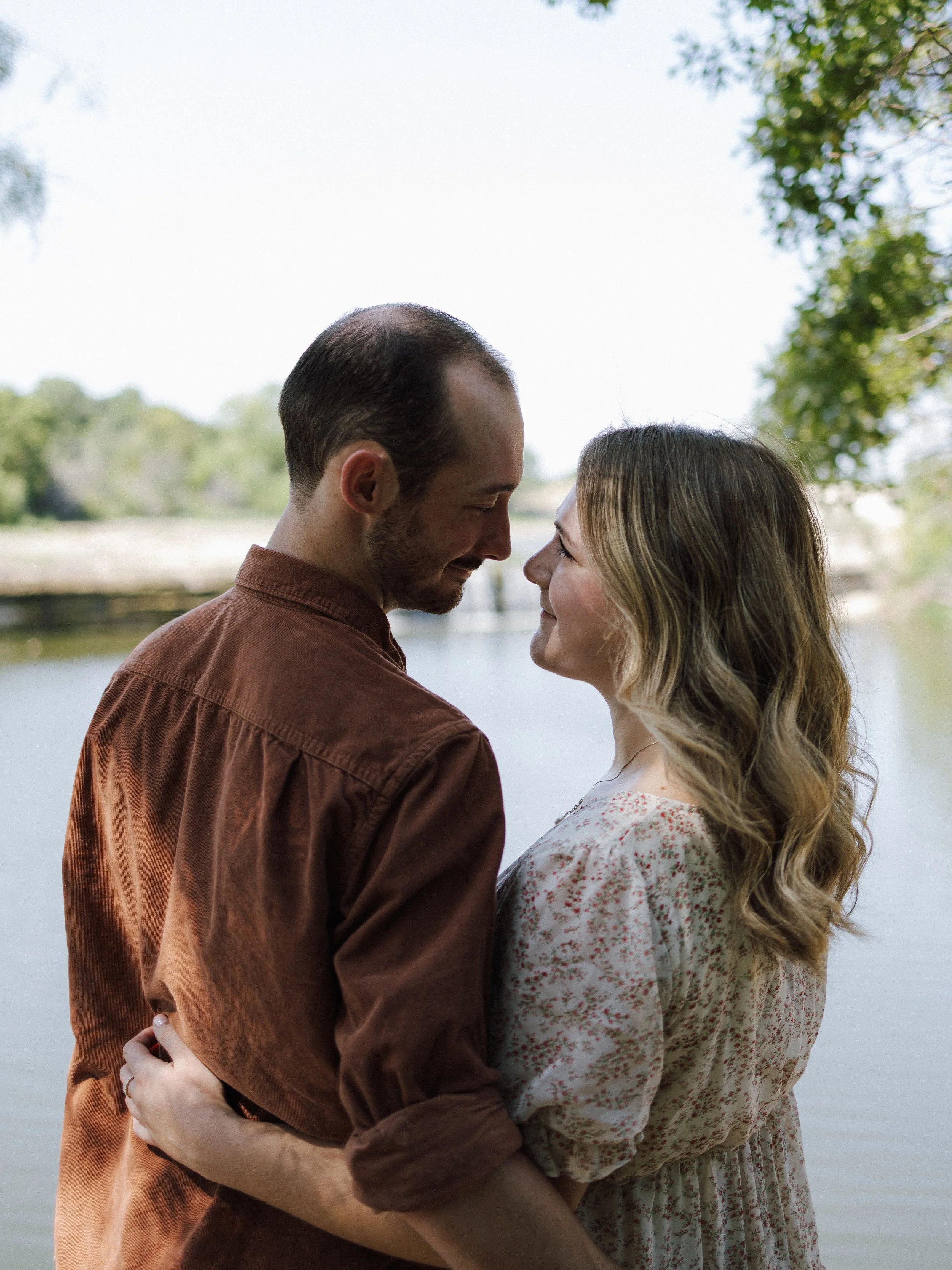 Kate & Brenin-22.jpg