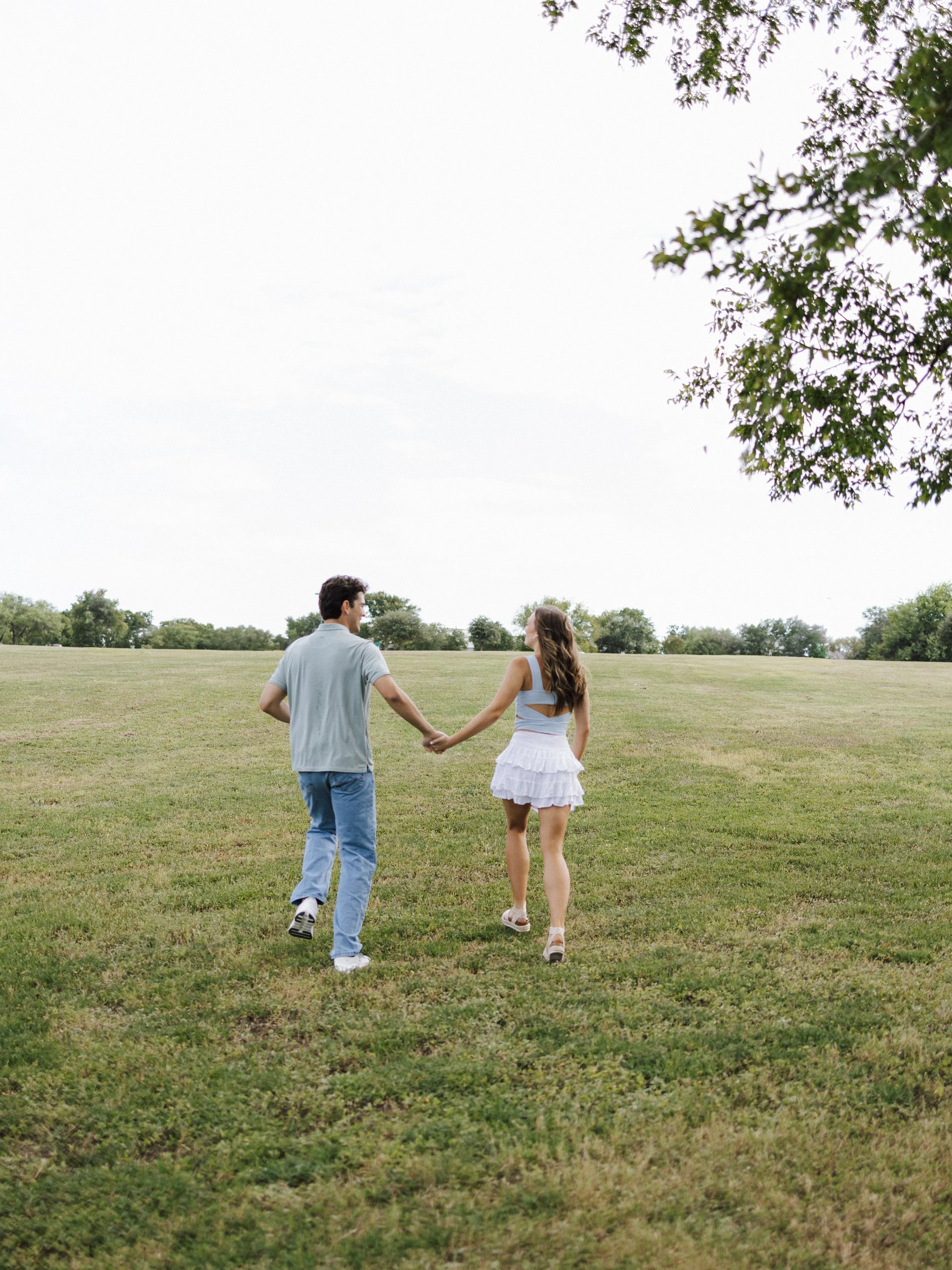 Shelby Kate & Odi-8.jpg