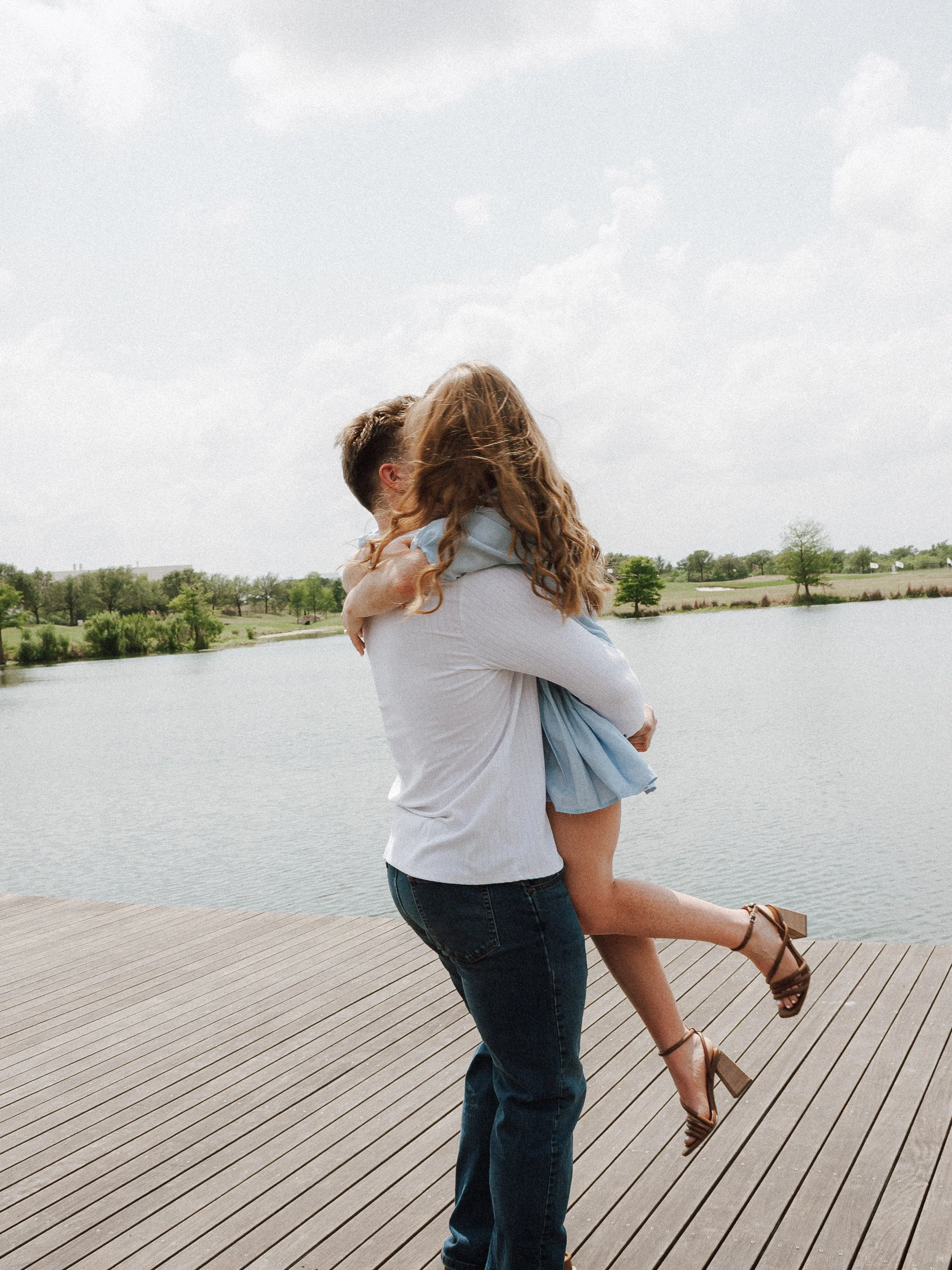 Destin & Byron Proposal-15.jpg