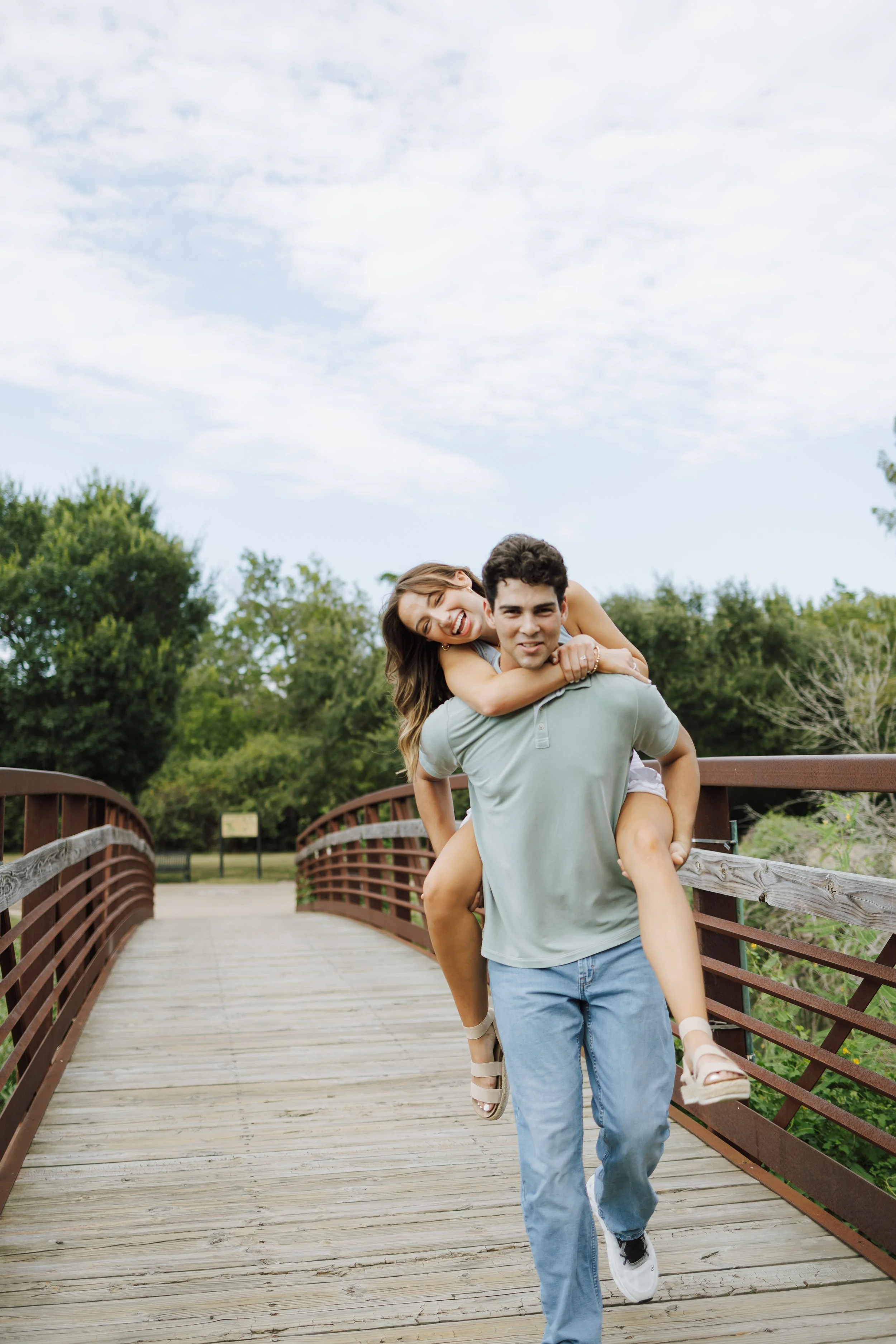 Shelby Kate & Odi-15.jpg