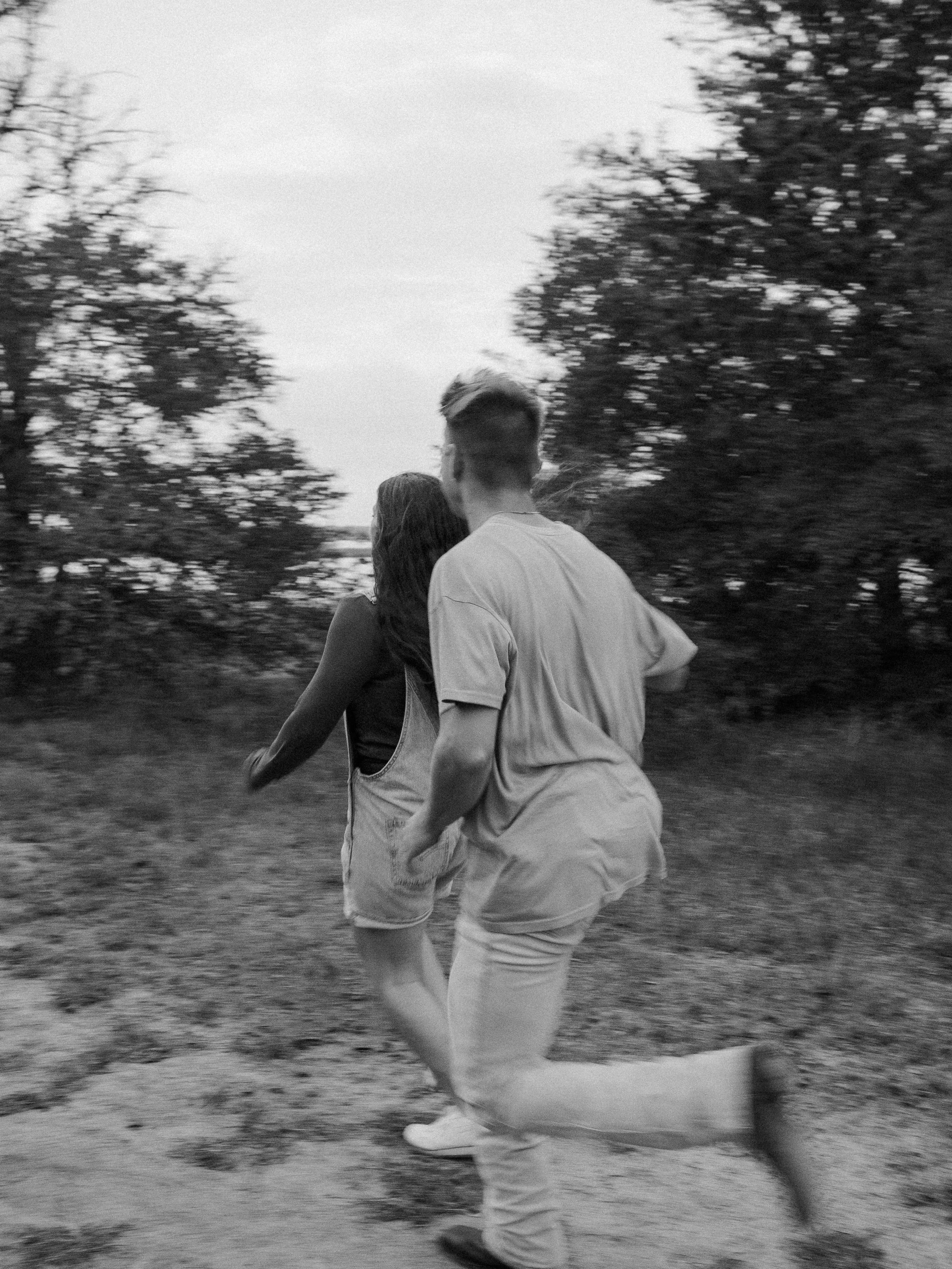 Endya & Eli-4.jpg