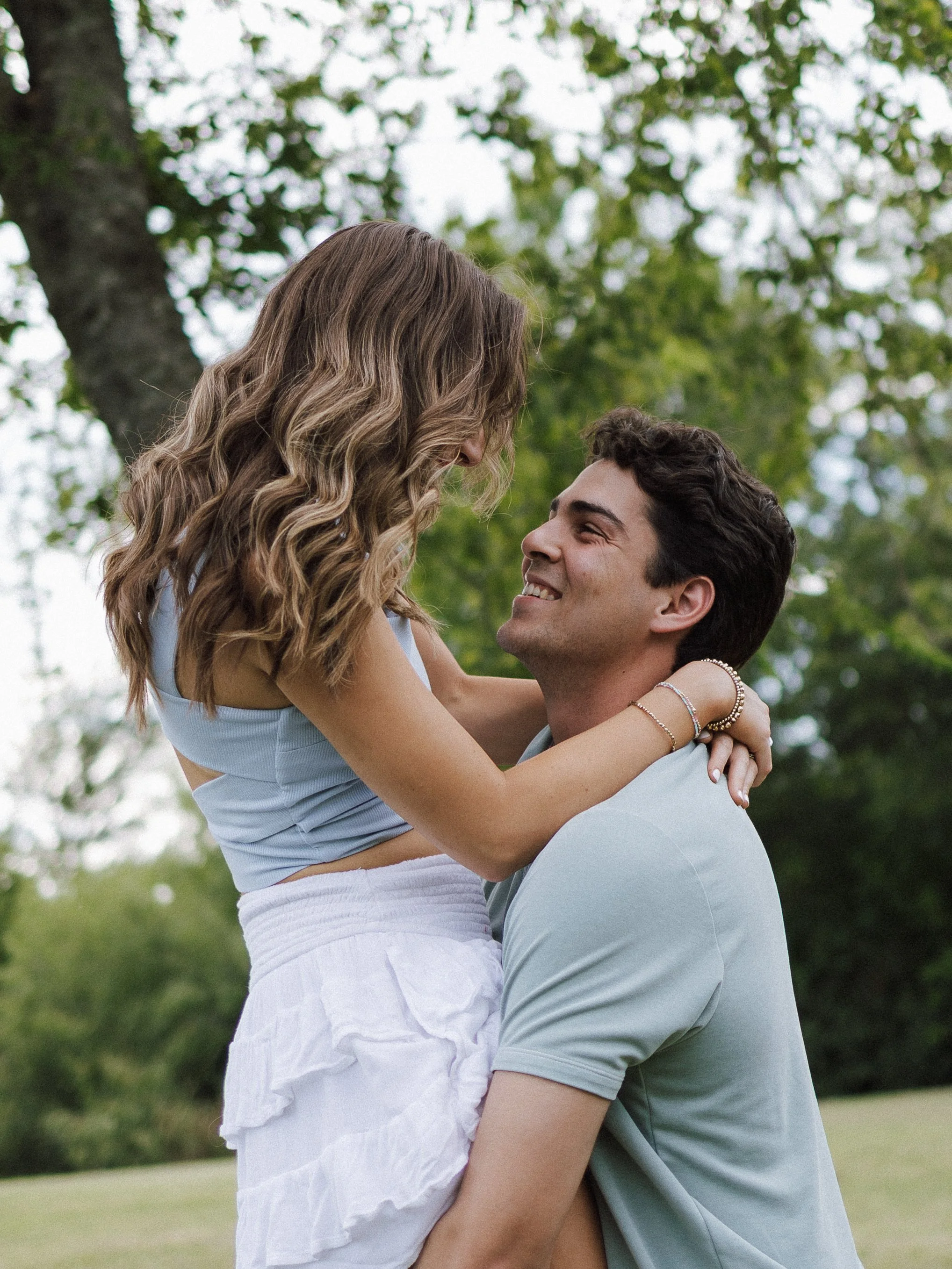 Shelby Kate & Odi-1.jpg