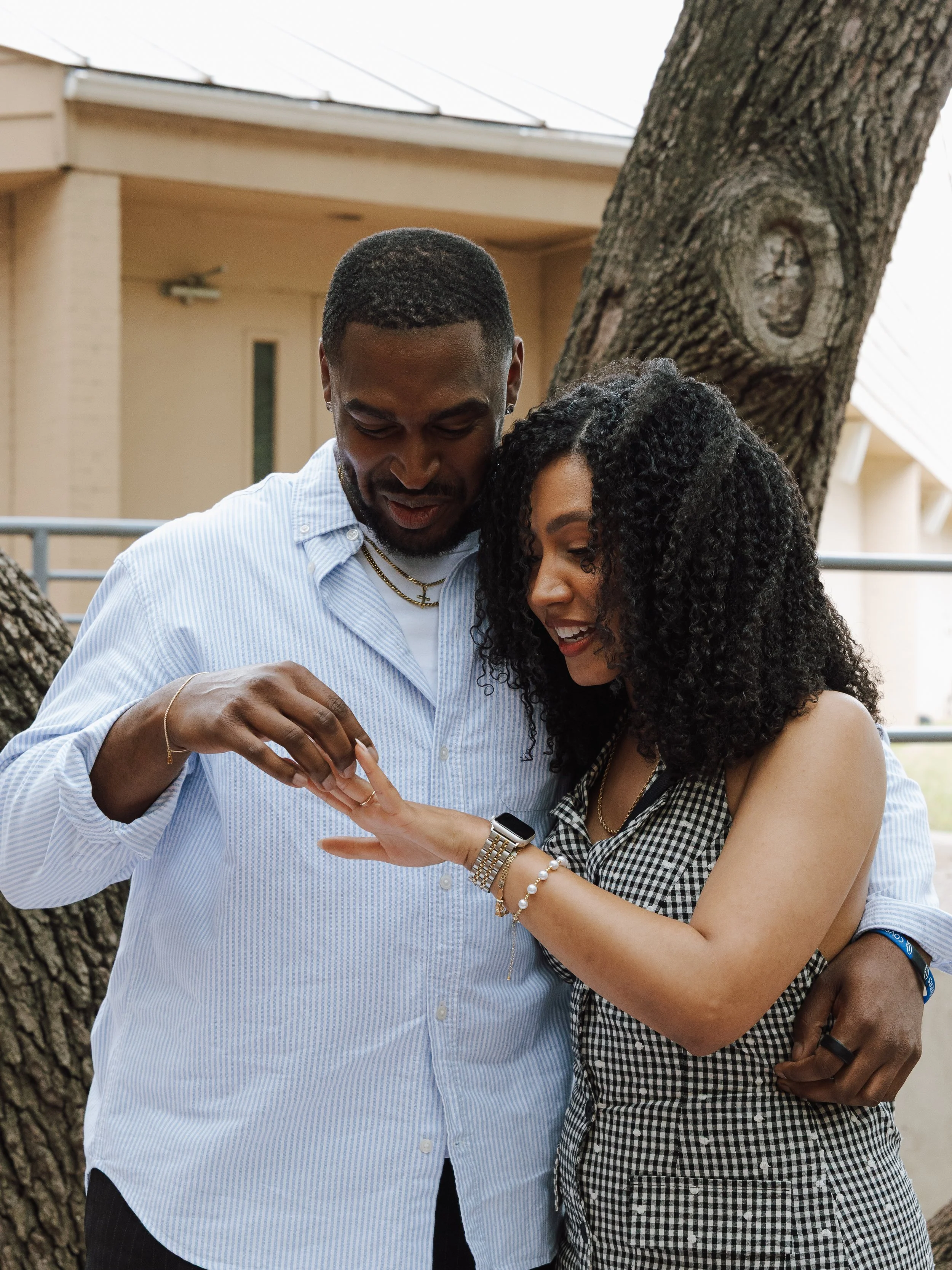 Andrea & De'Sante Proposal-62.jpg