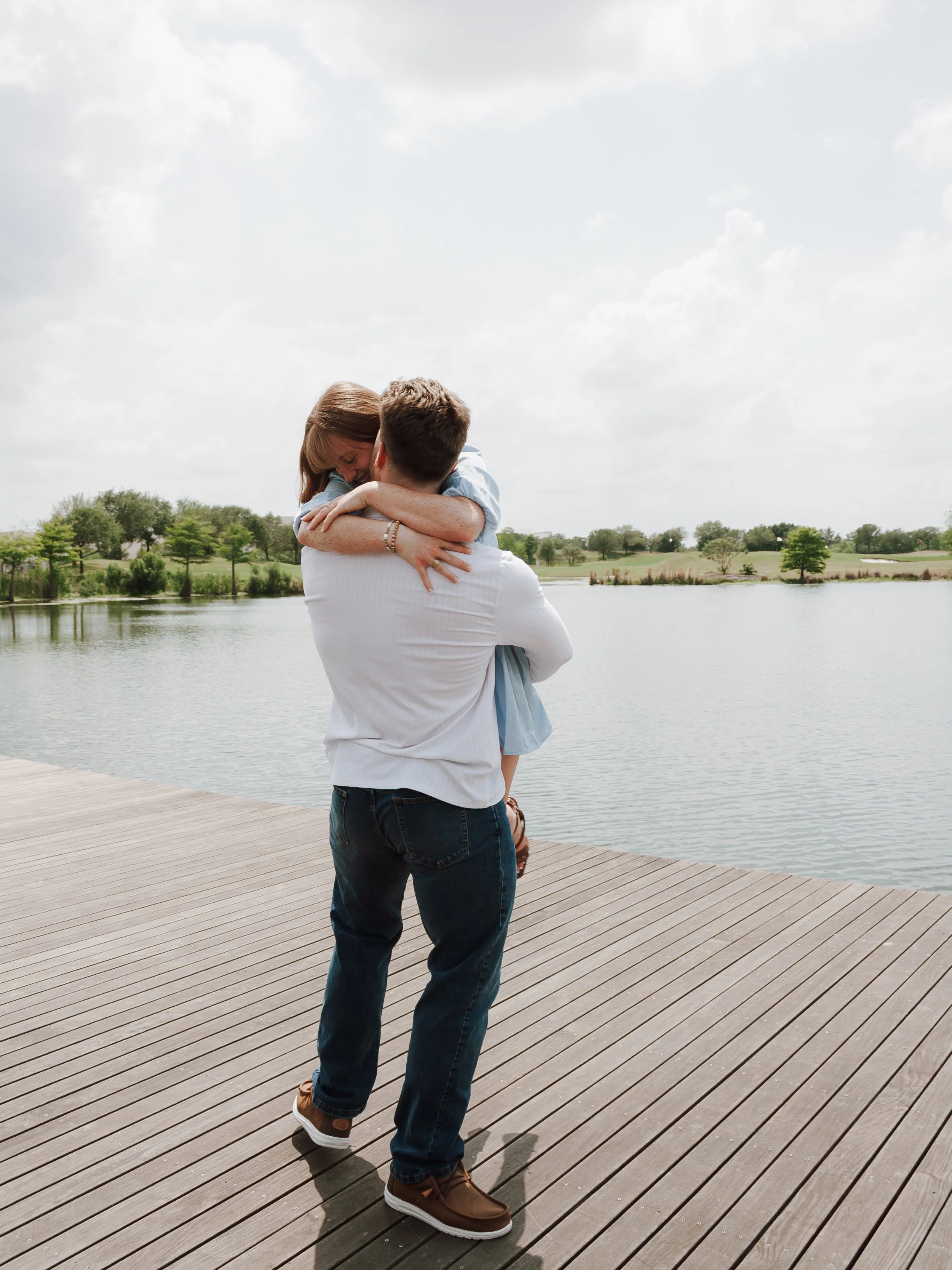 Destin & Byron Proposal-14.jpg
