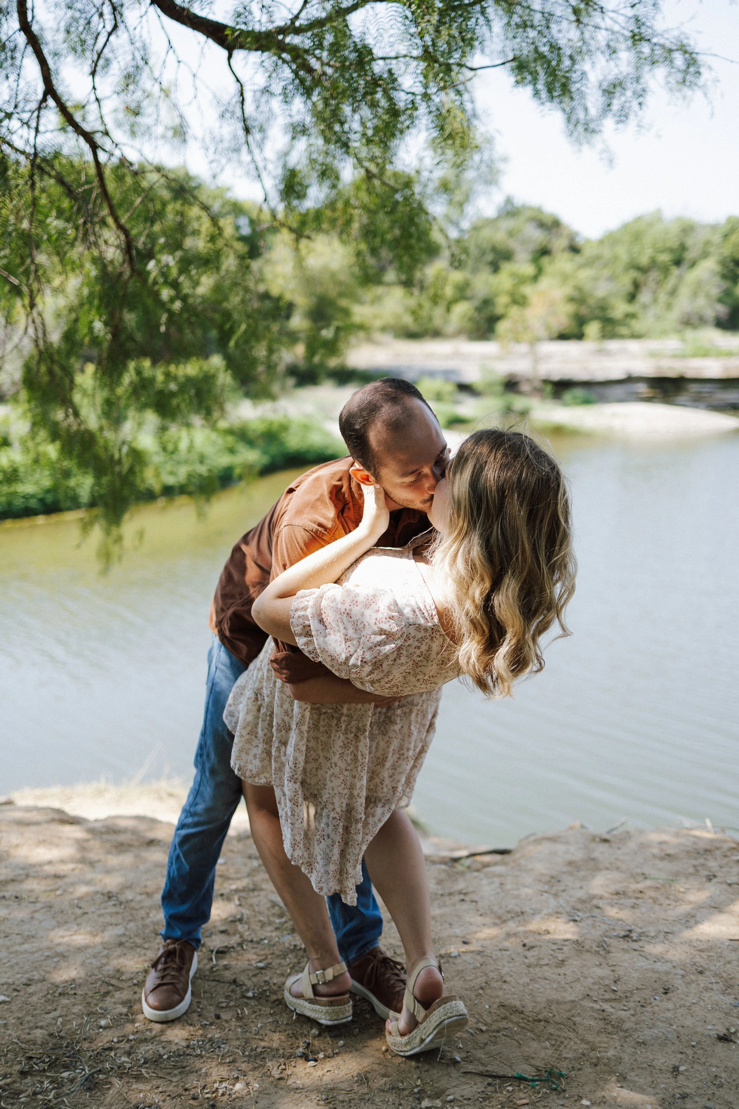 Kate & Brenin-12.jpg