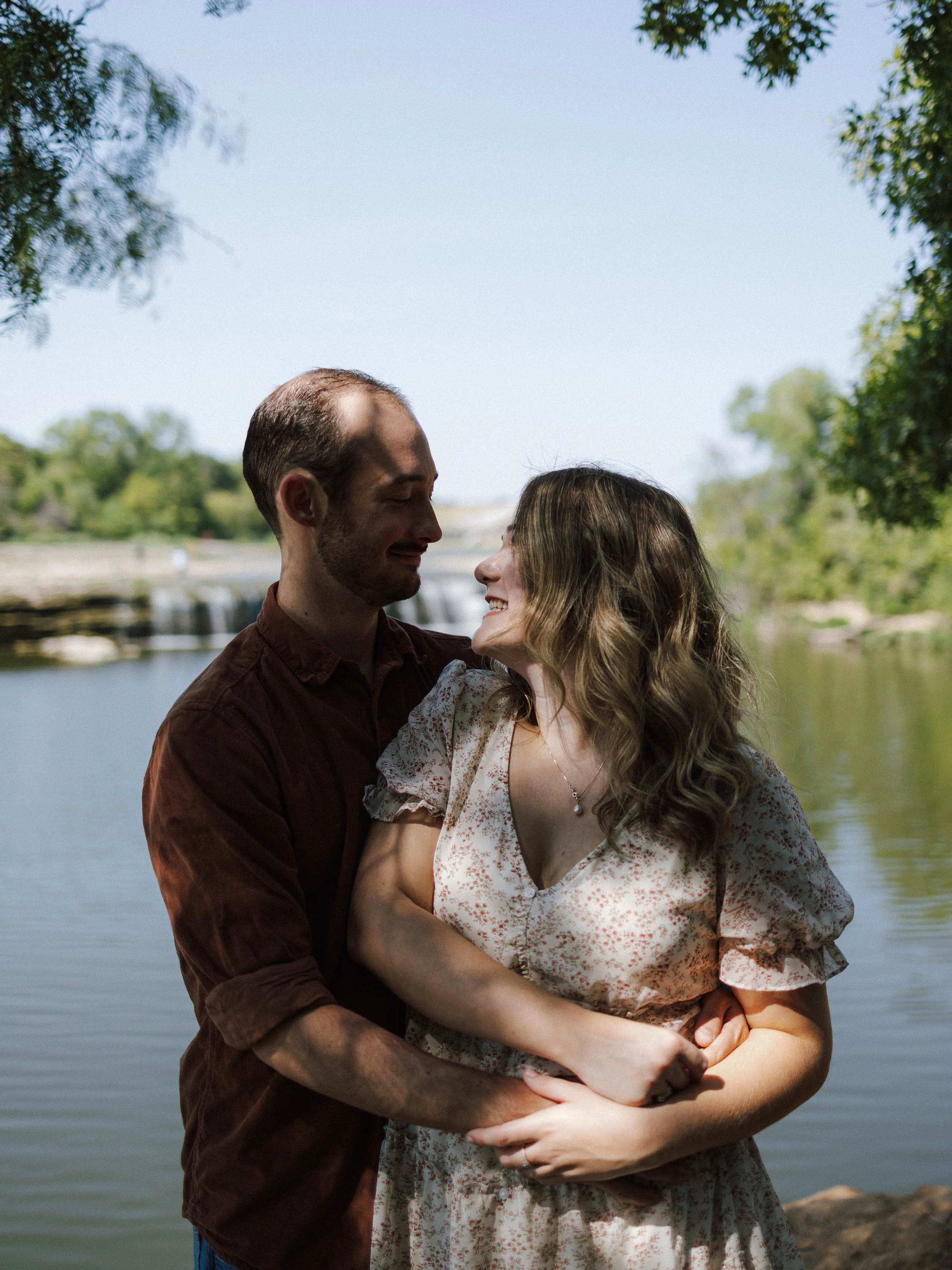 Kate & Brenin-39.jpg