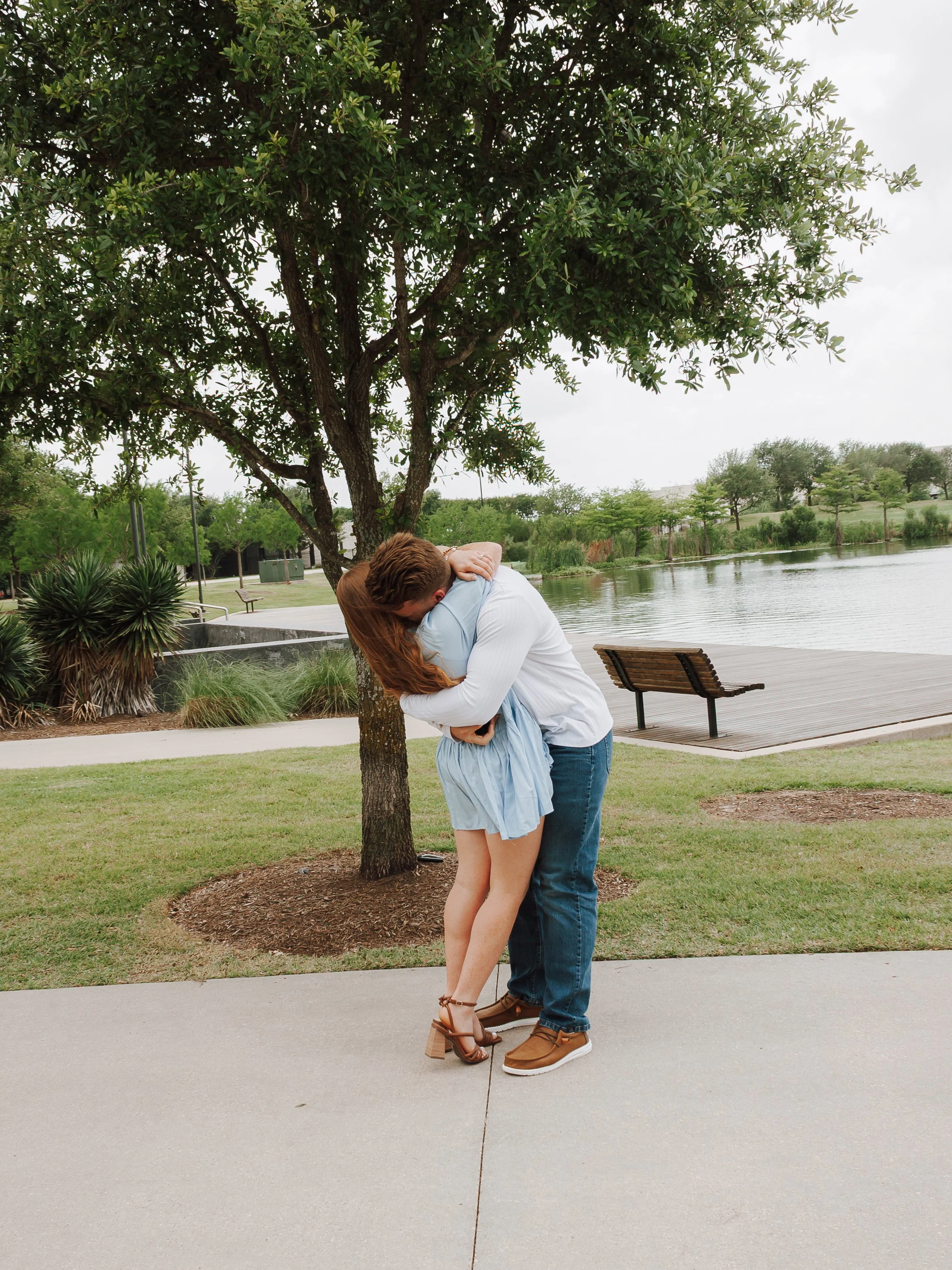 Destin & Byron Proposal-5.jpg