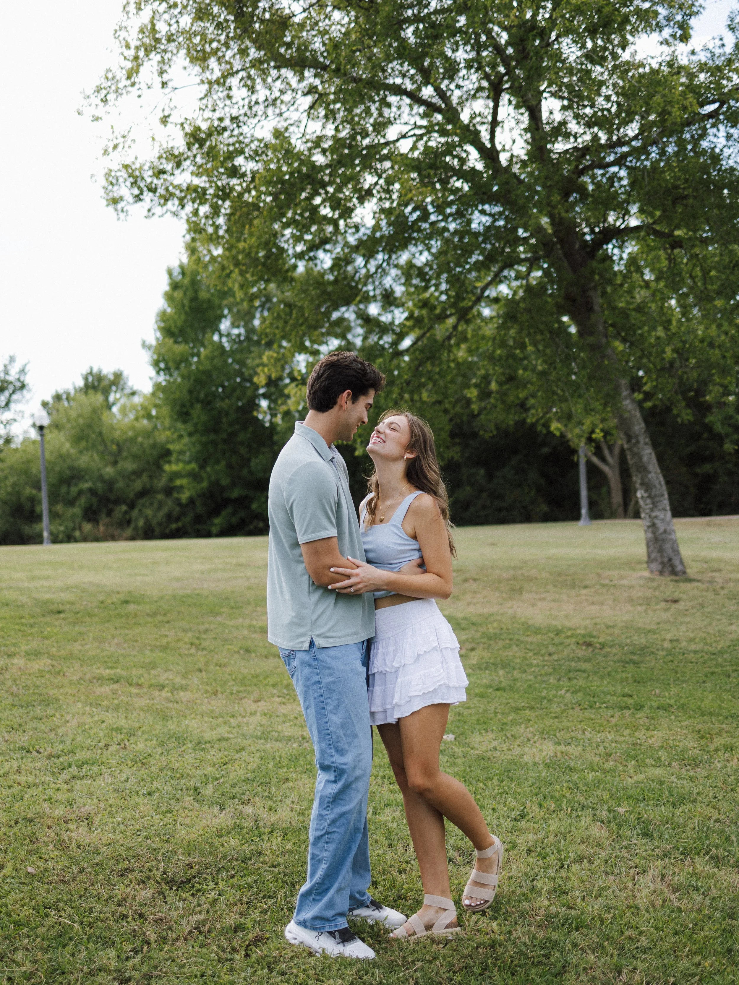 Shelby Kate & Odi-3.jpg