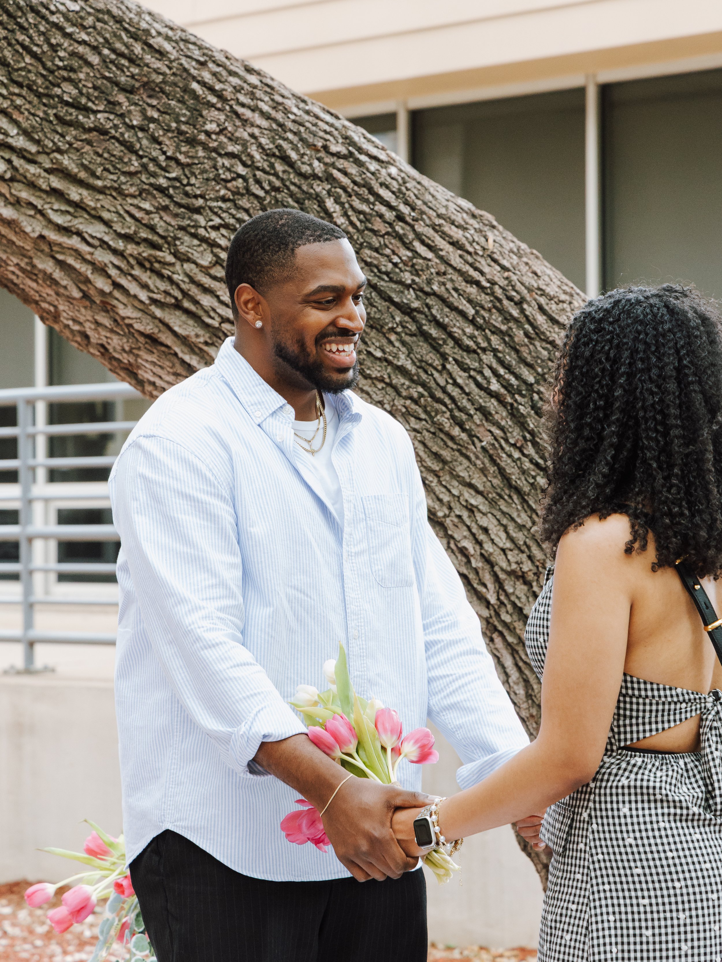 Andrea & De'Sante Proposal-37.jpg