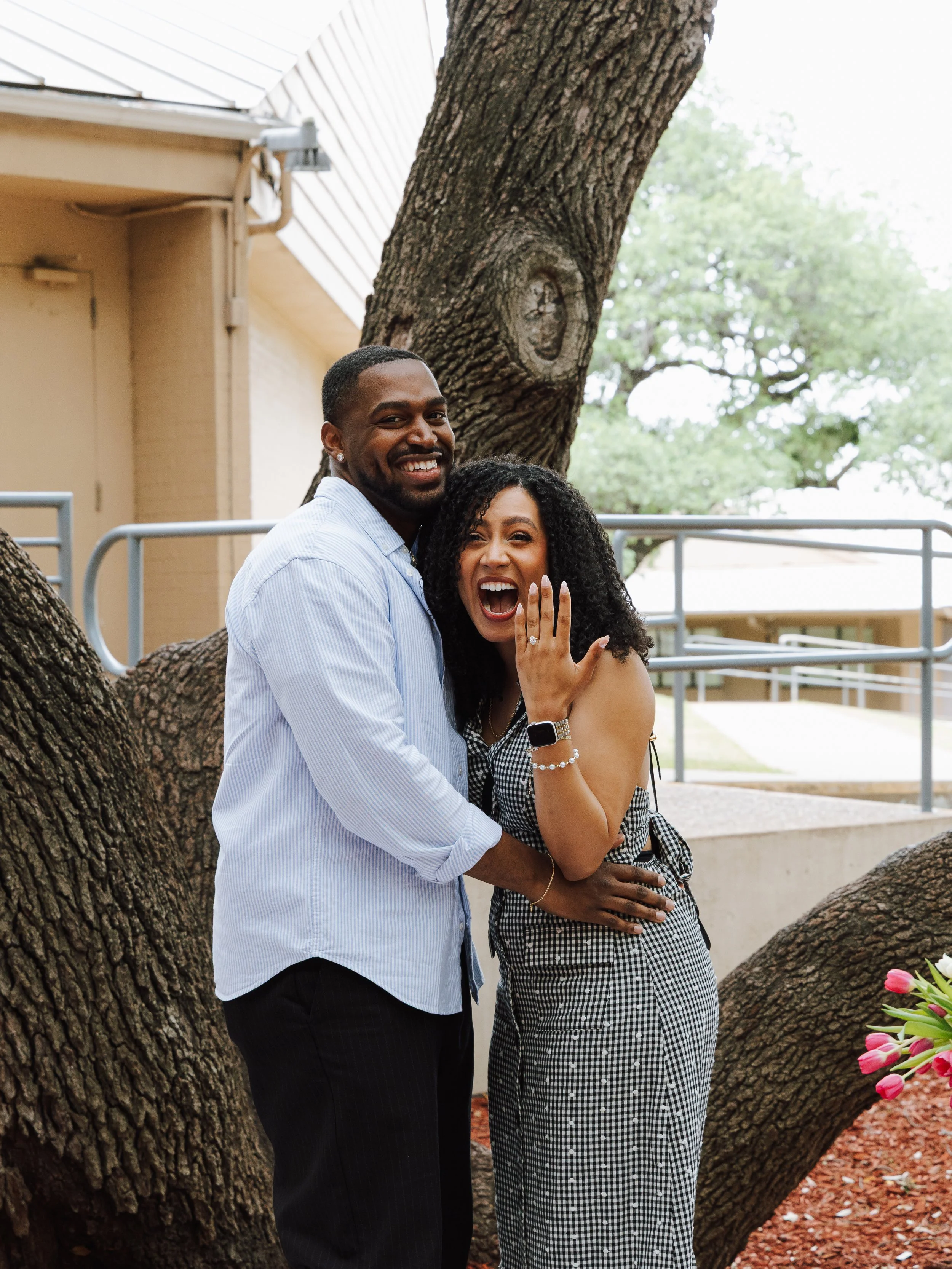 Andrea & De'Sante Proposal-60.jpg