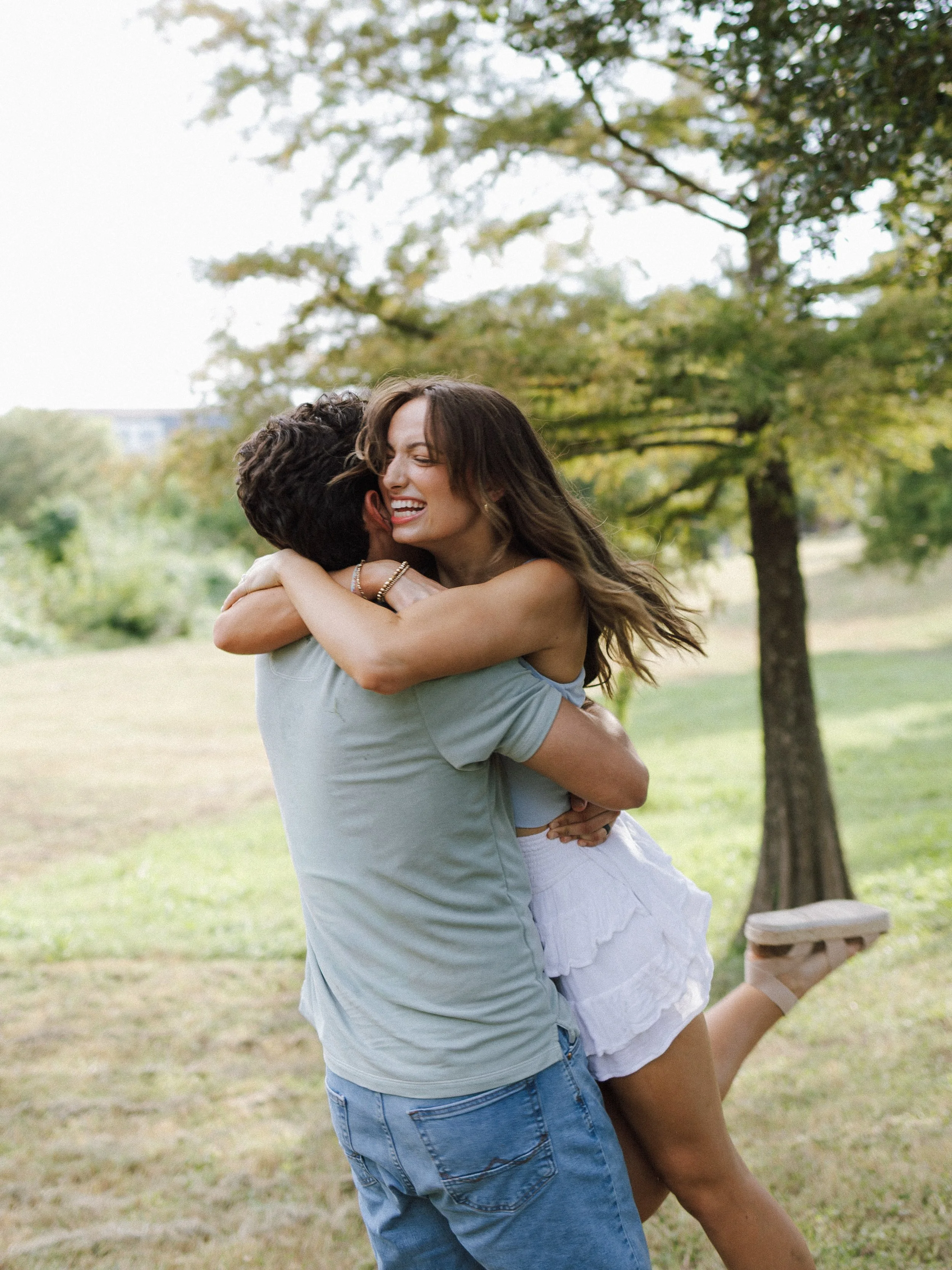 Shelby Kate & Odi-20.jpg