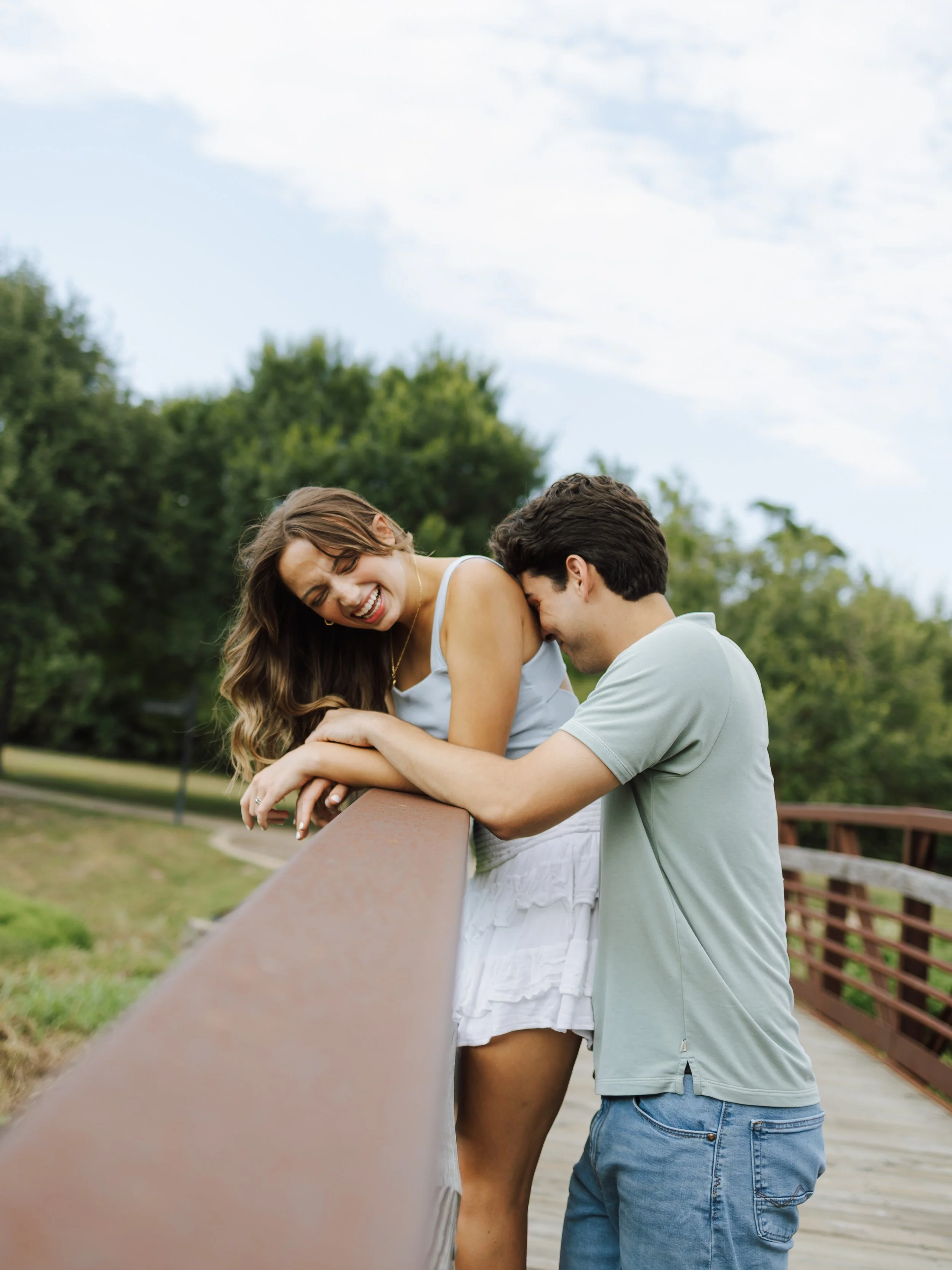 Shelby Kate & Odi-12.jpg