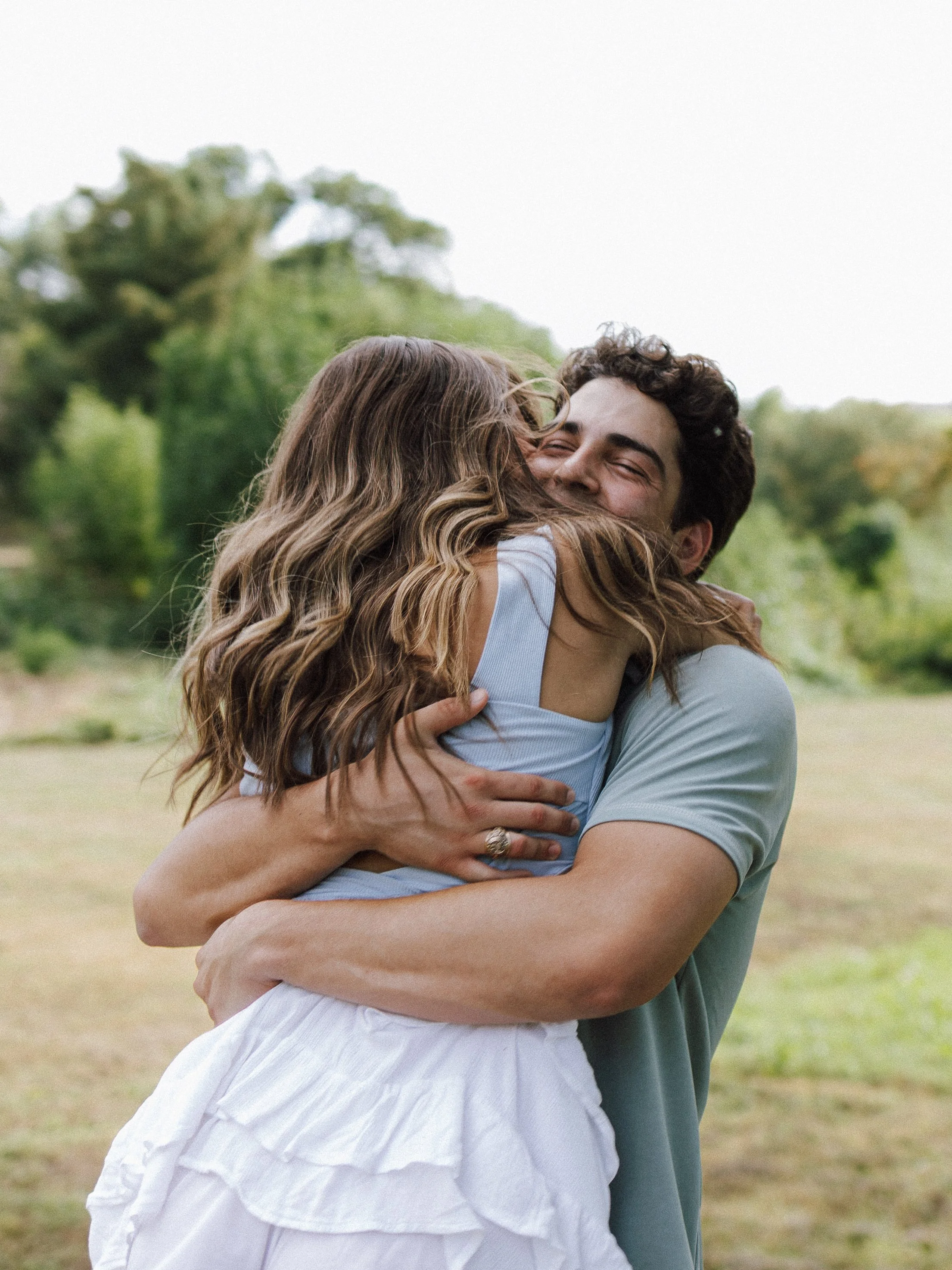 Shelby Kate & Odi-21.jpg