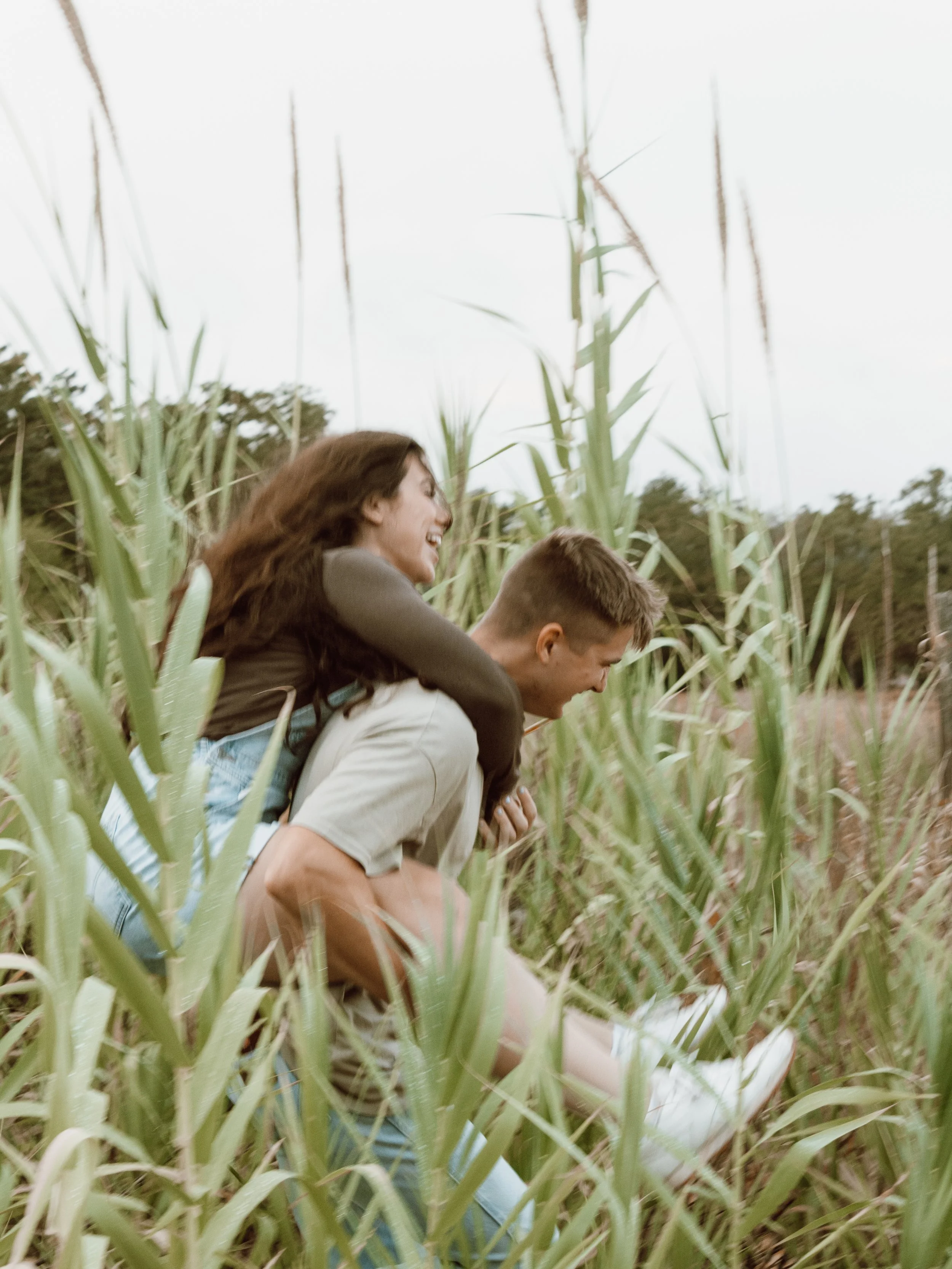 Endya & Eli-01.jpg