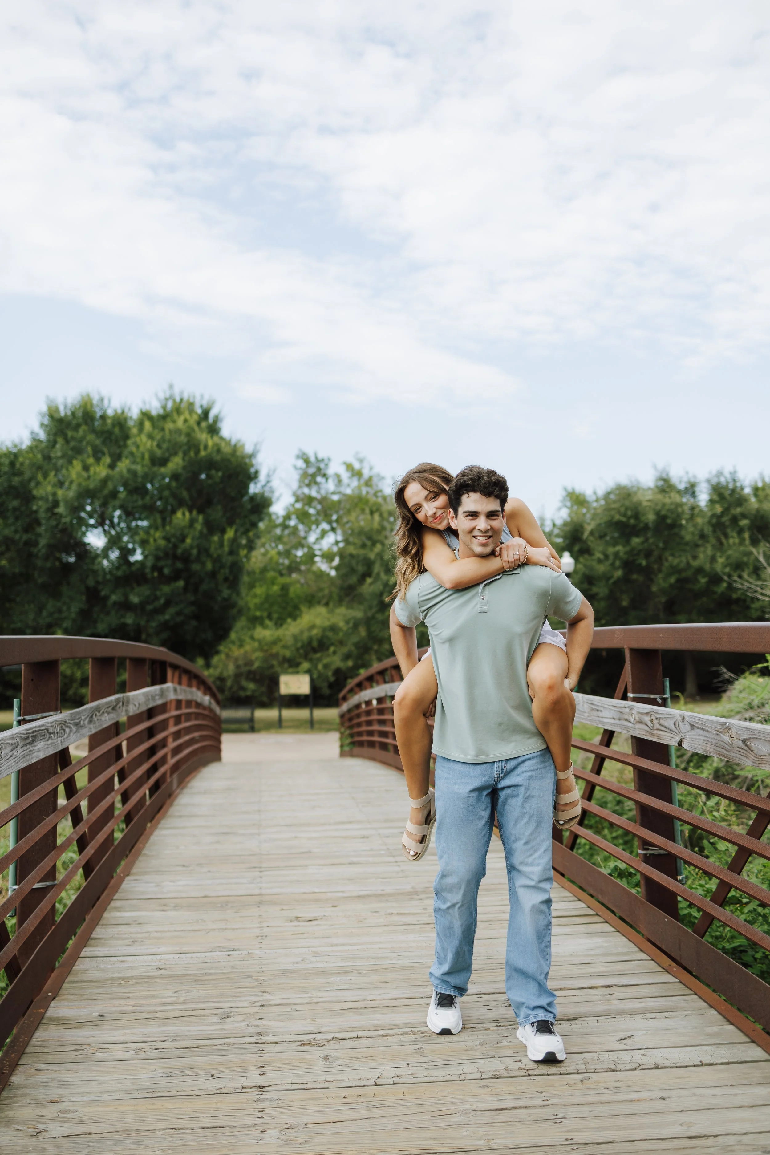 Shelby Kate & Odi-13.jpg
