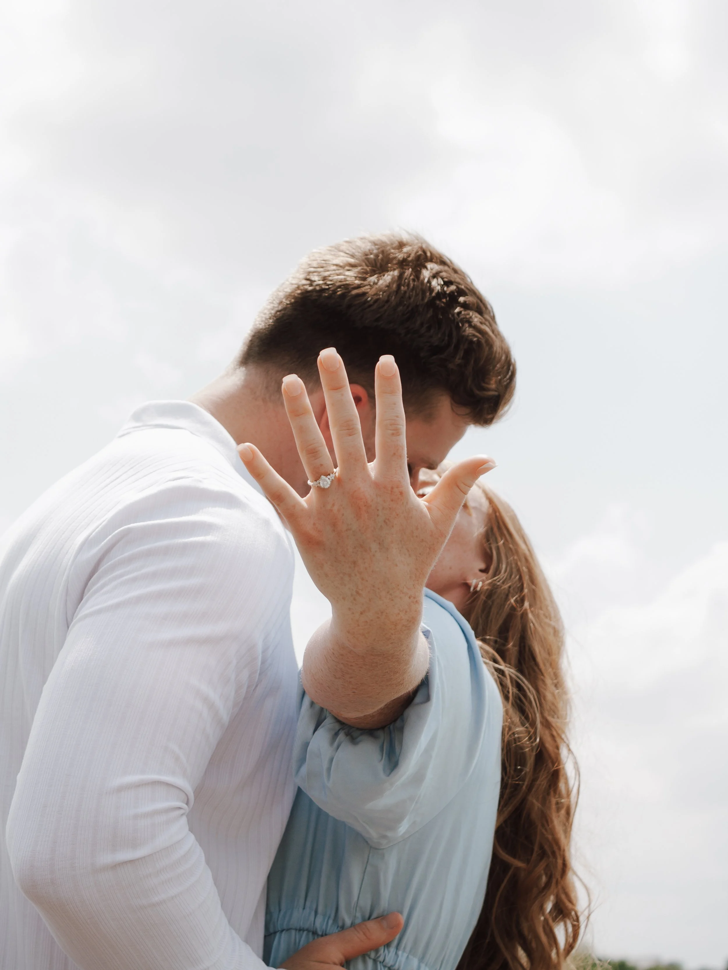 Destin & Byron Proposal-13.jpg