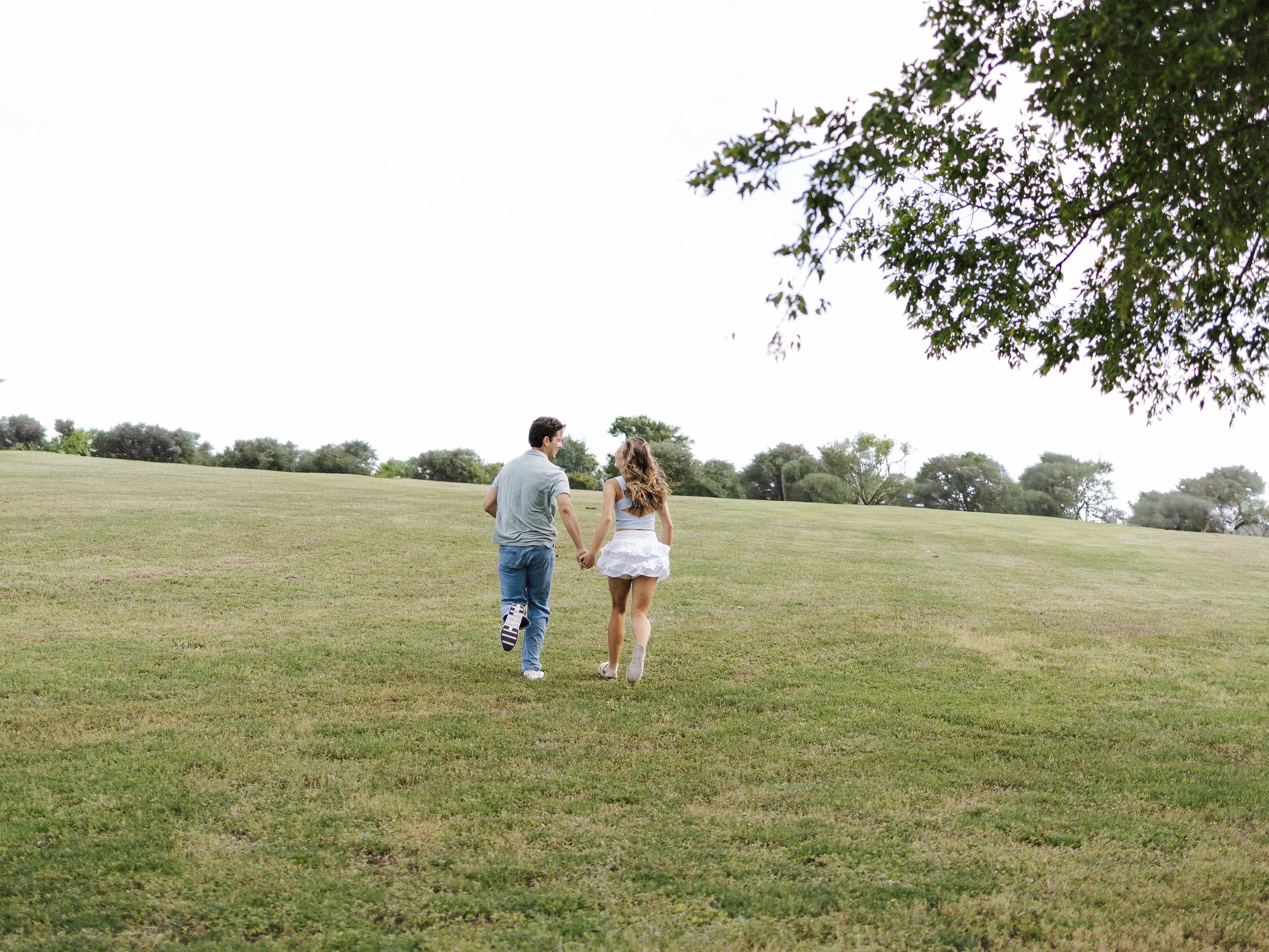 Shelby Kate & Odi-7.jpg