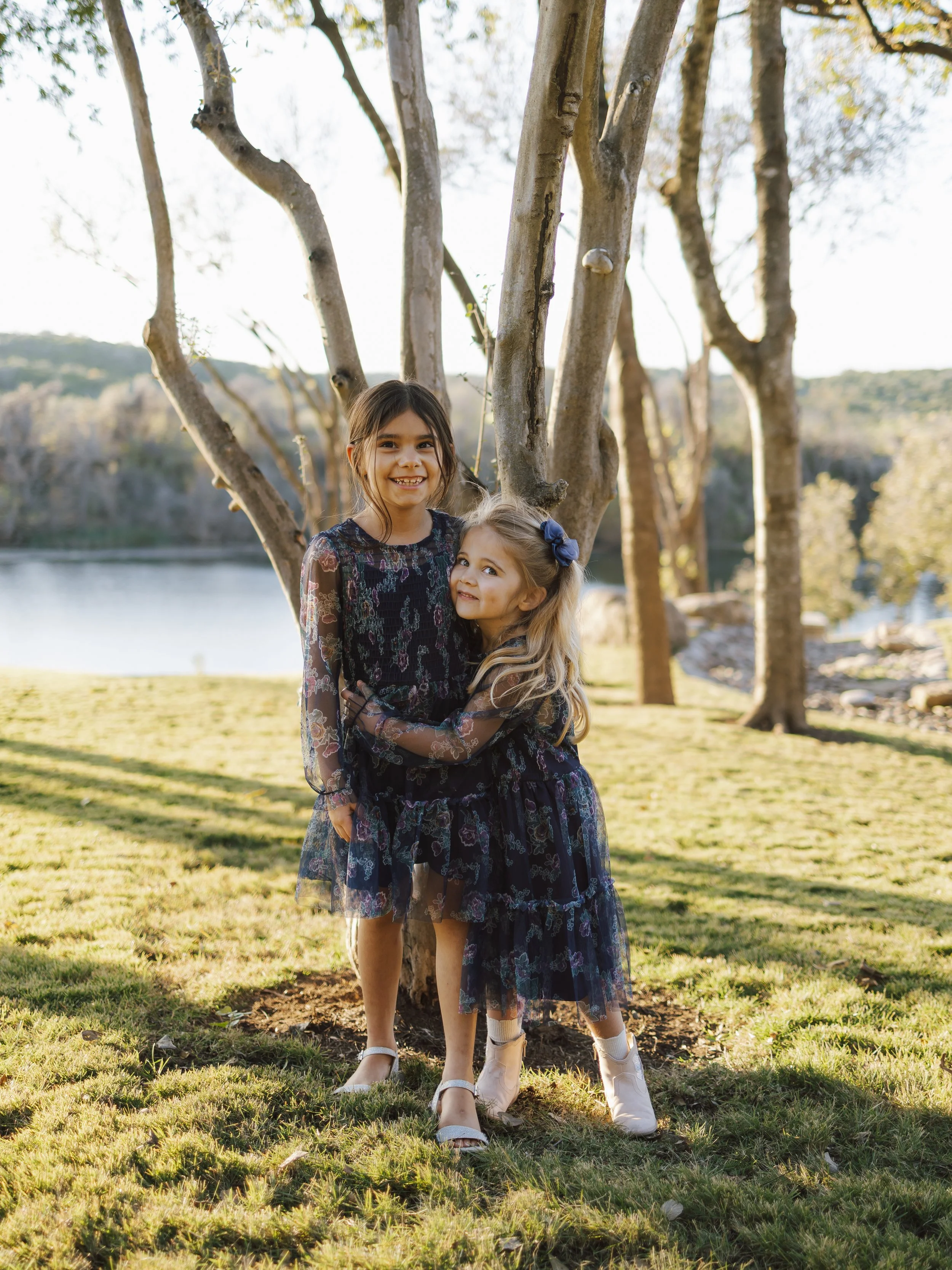 Ryan Cochran Family-11.jpg