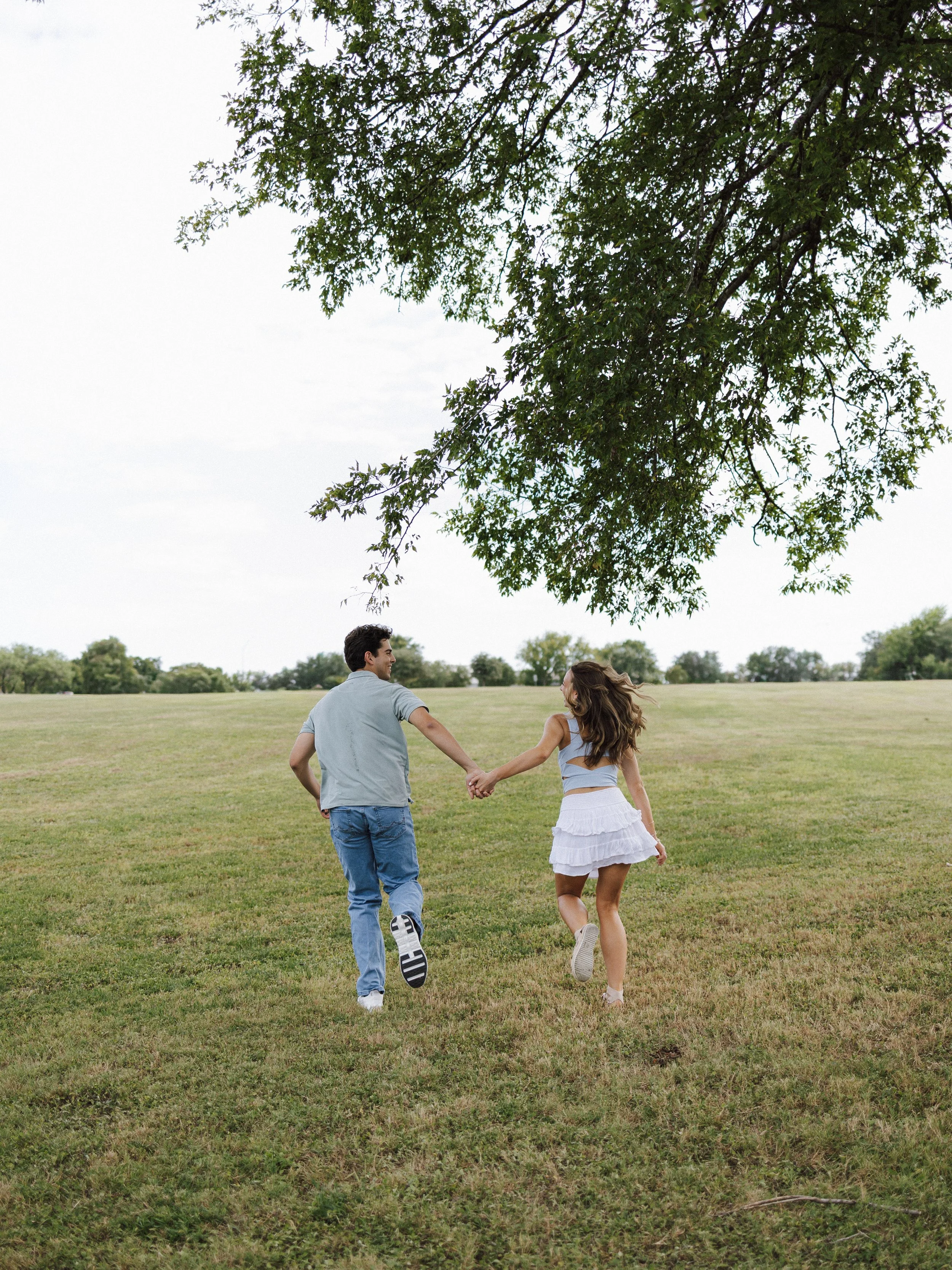 Shelby Kate & Odi-6.jpg