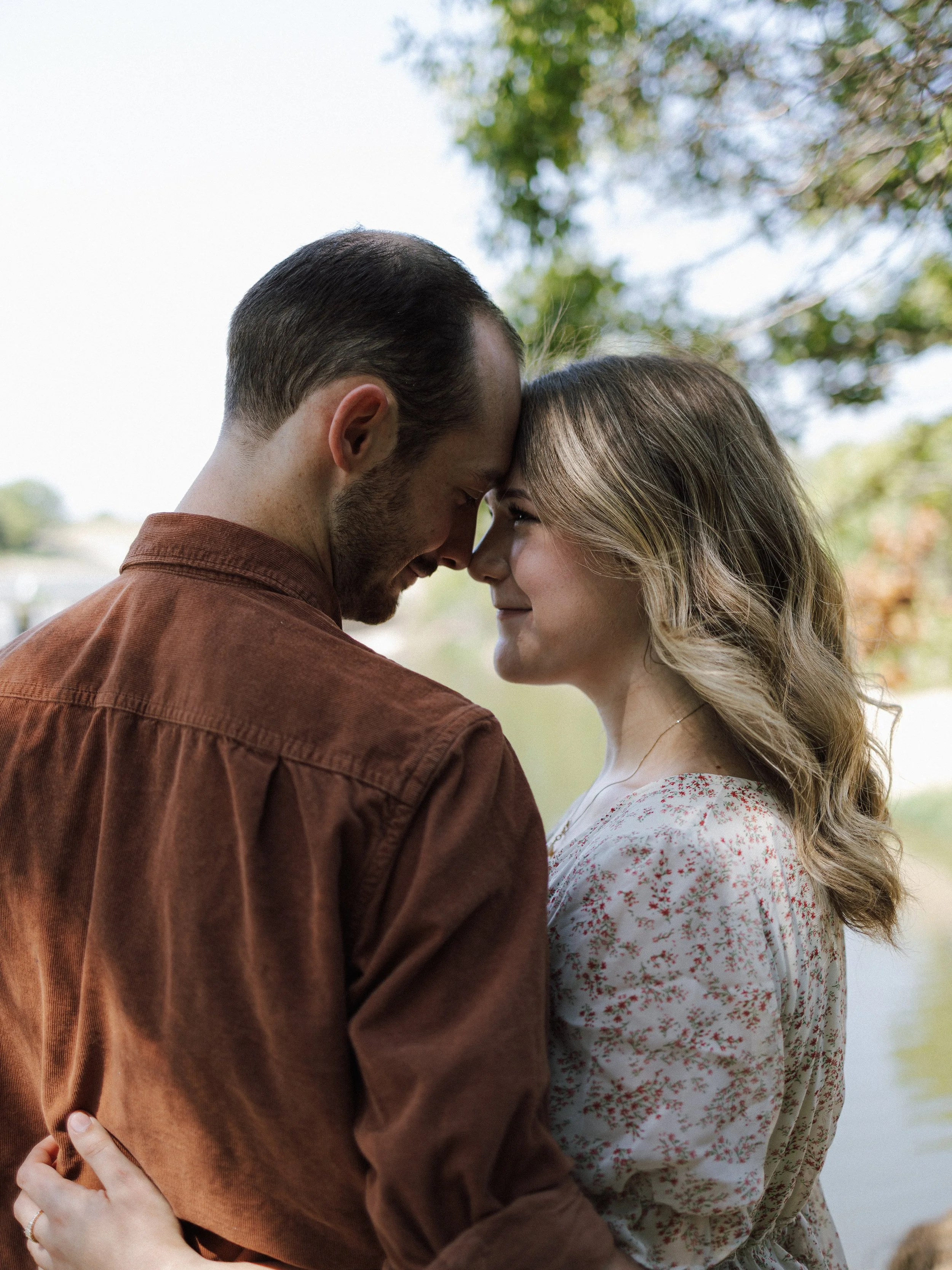 Kate & Brenin-16.jpg