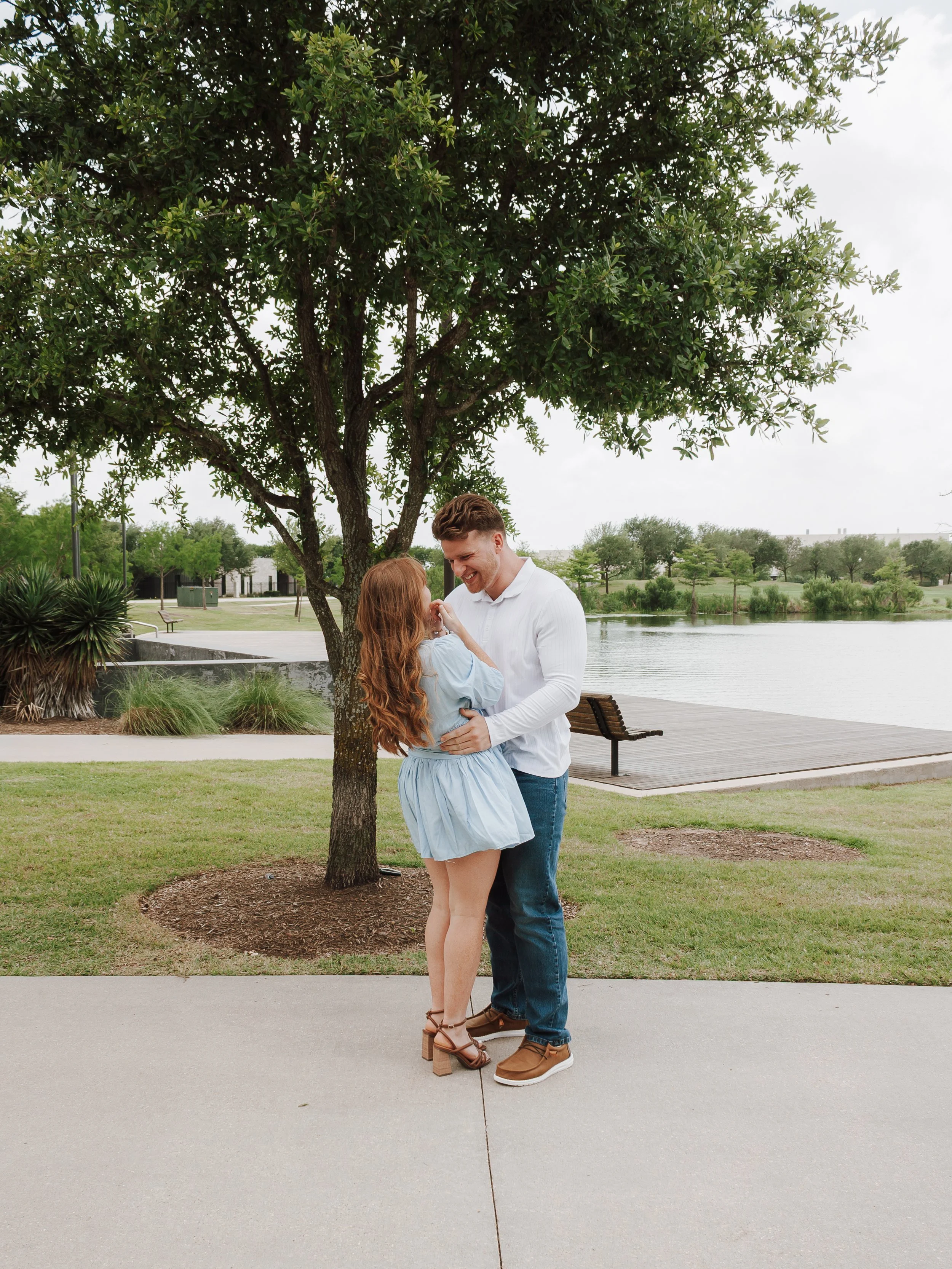 Destin & Byron Proposal-6.jpg