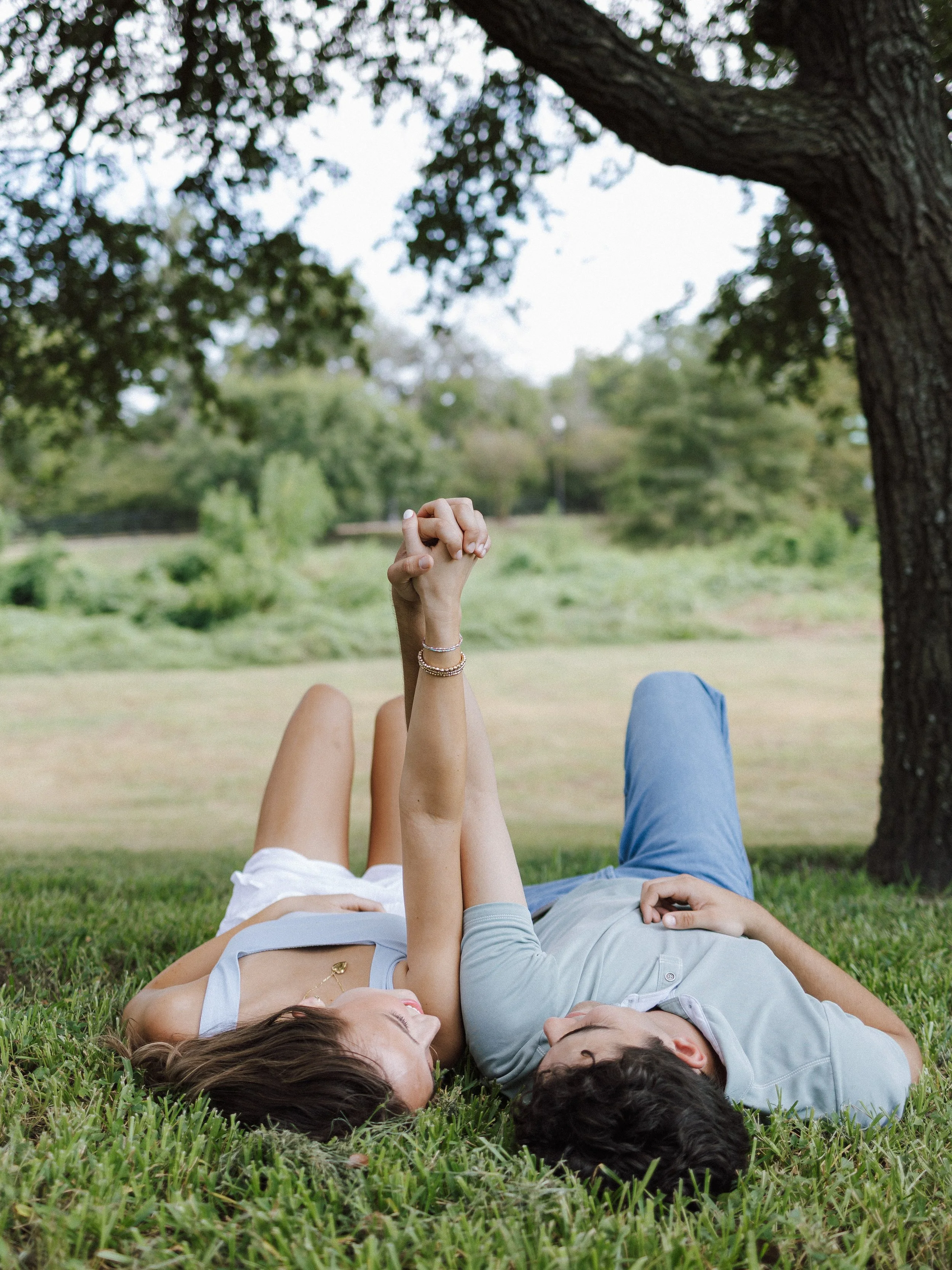 Shelby Kate & Odi-18.jpg