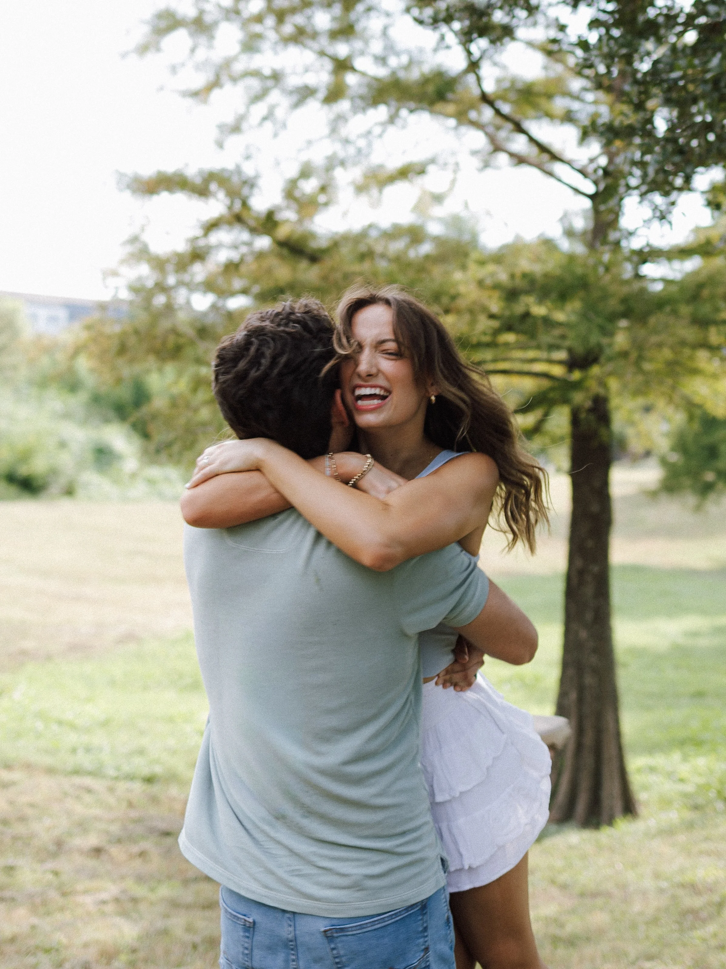 Shelby Kate & Odi-19.jpg