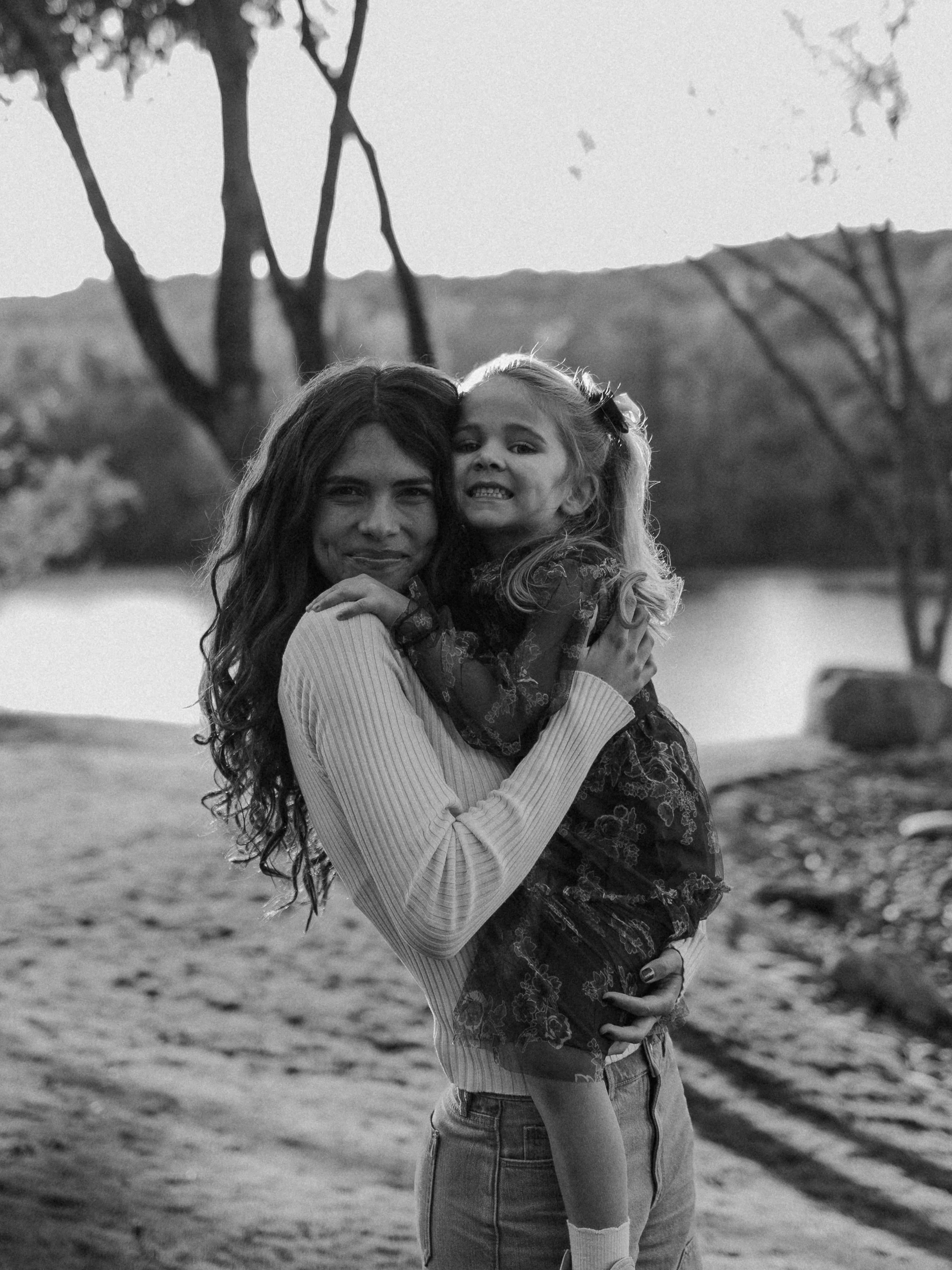 Ryan Cochran Family-04.jpg