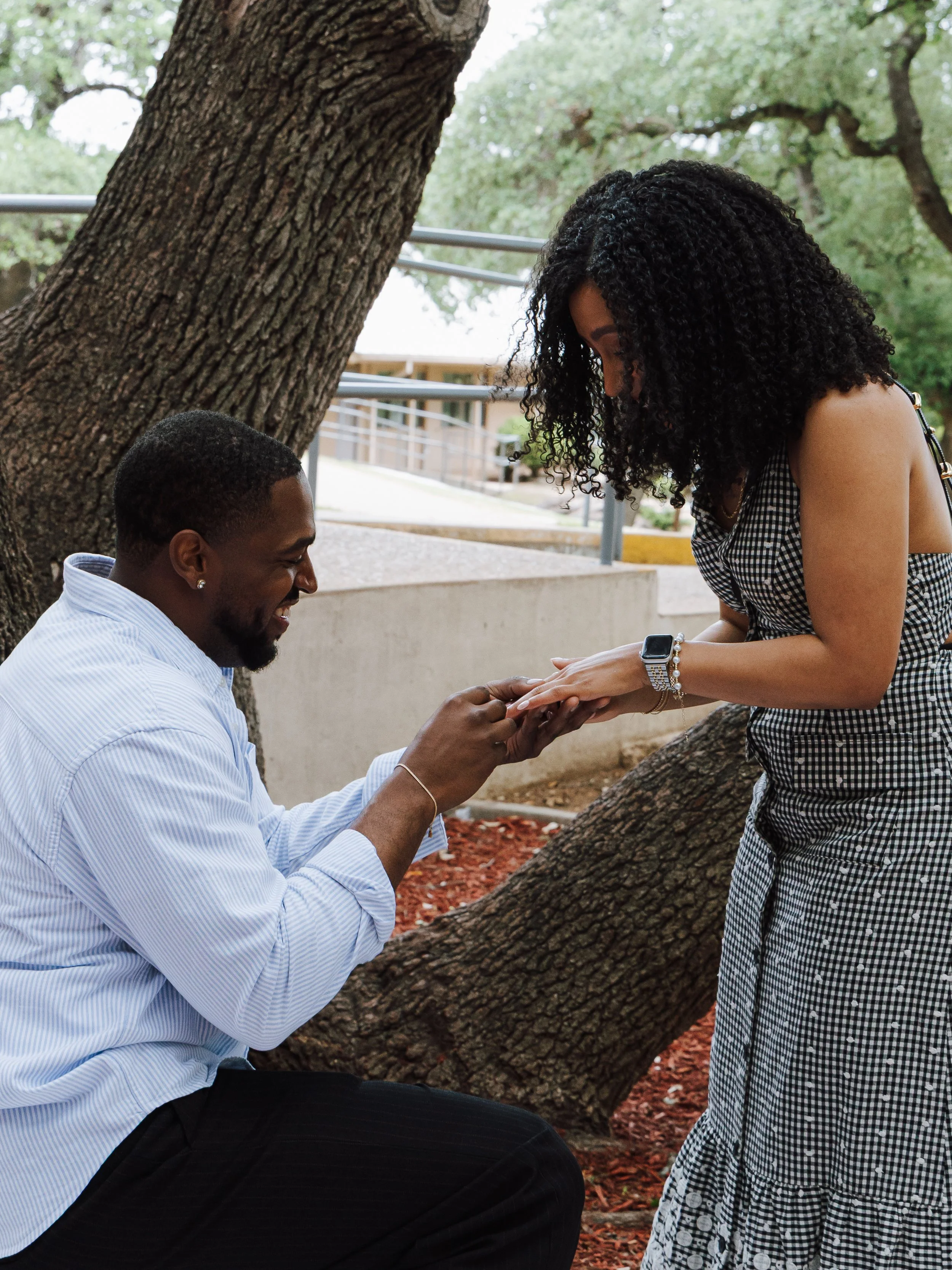Andrea & De'Sante Proposal-52.jpg