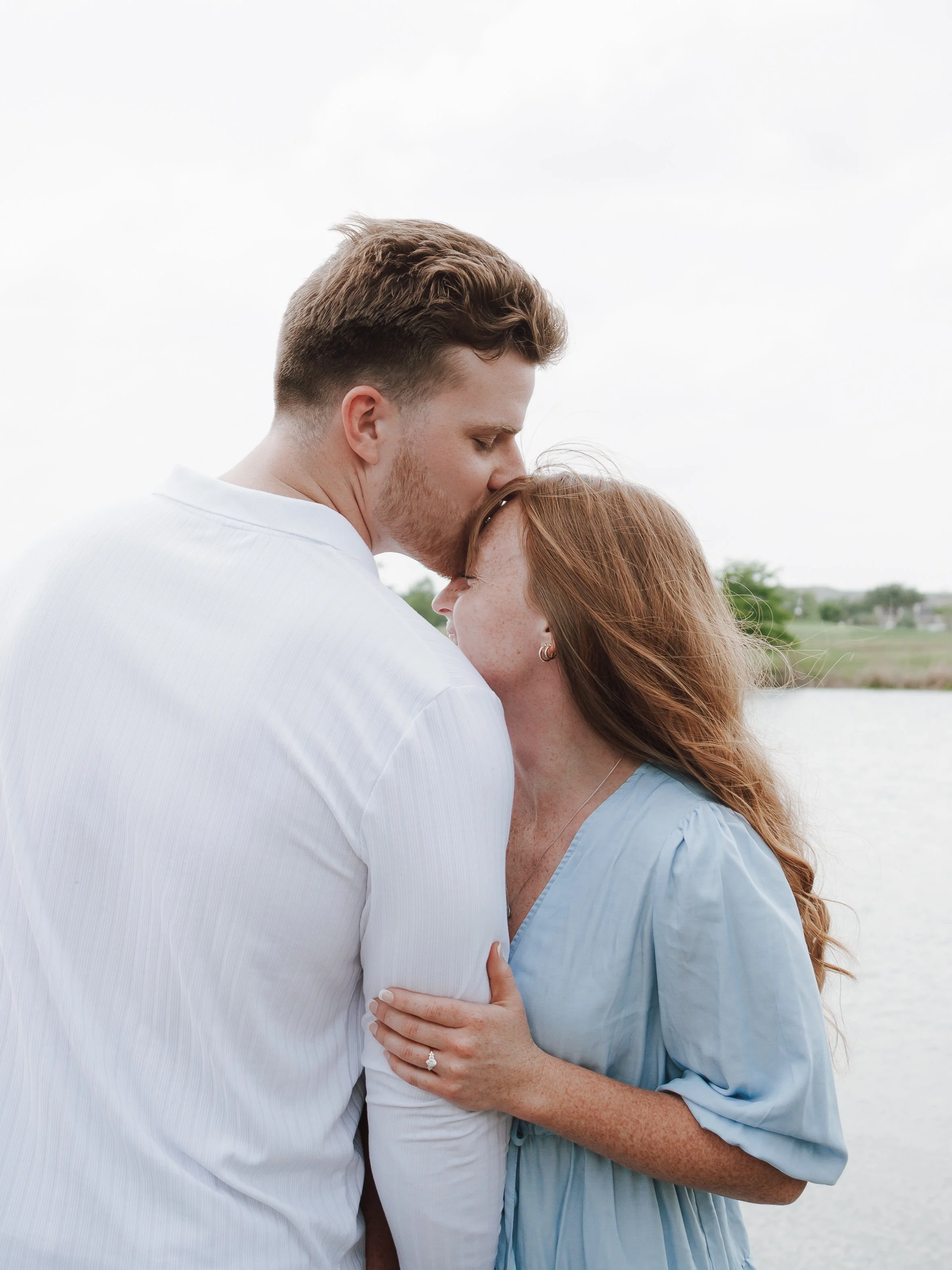 Destin & Byron Proposal-9.jpg